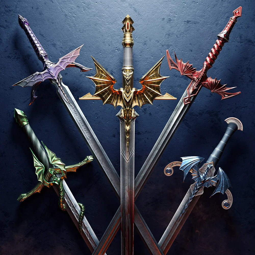 dragons.jpg