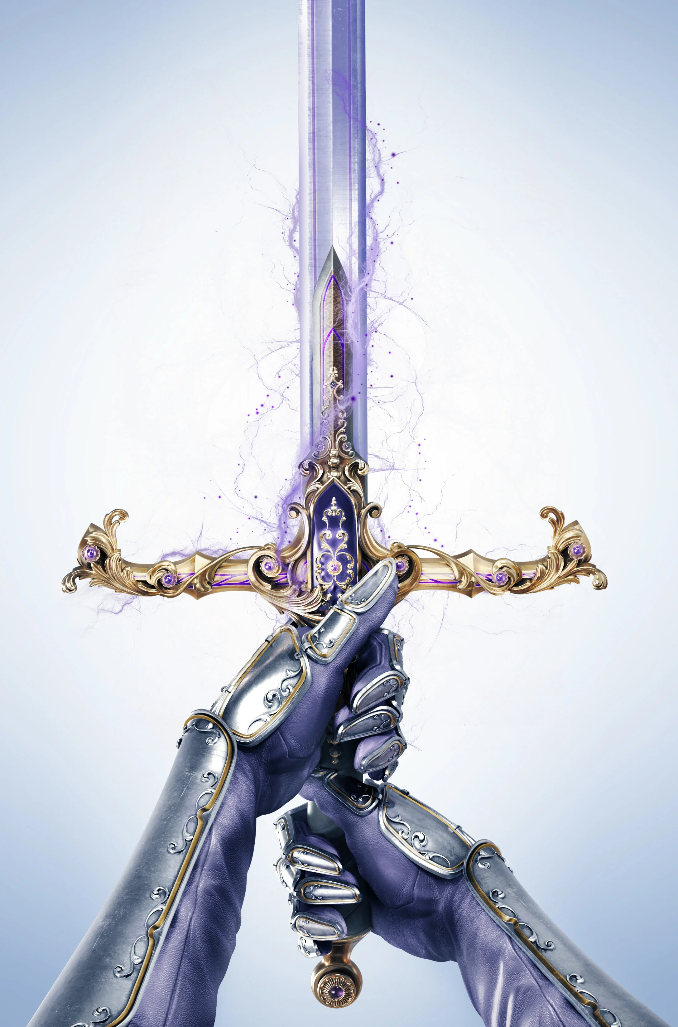 Sword_in_the_stars.jpg