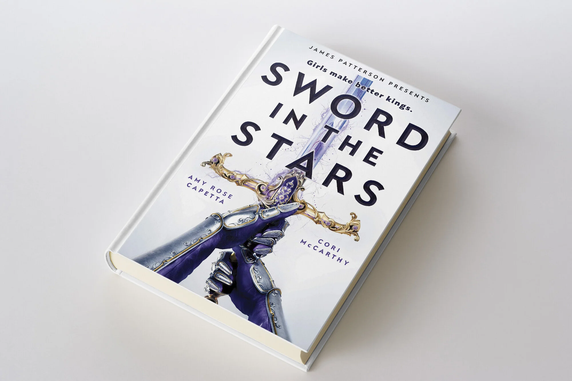 mock_sword_01.jpg