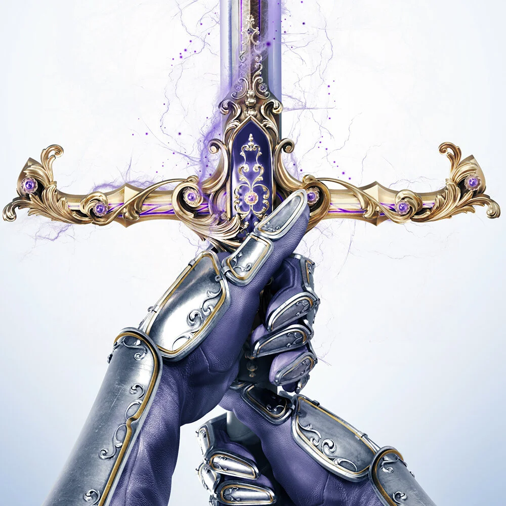 sword_01.jpg