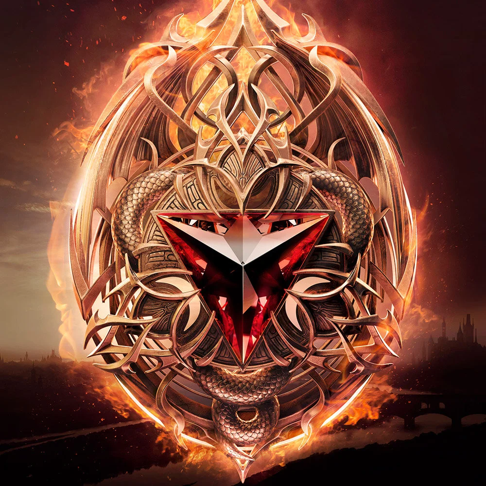 flame_01.jpg