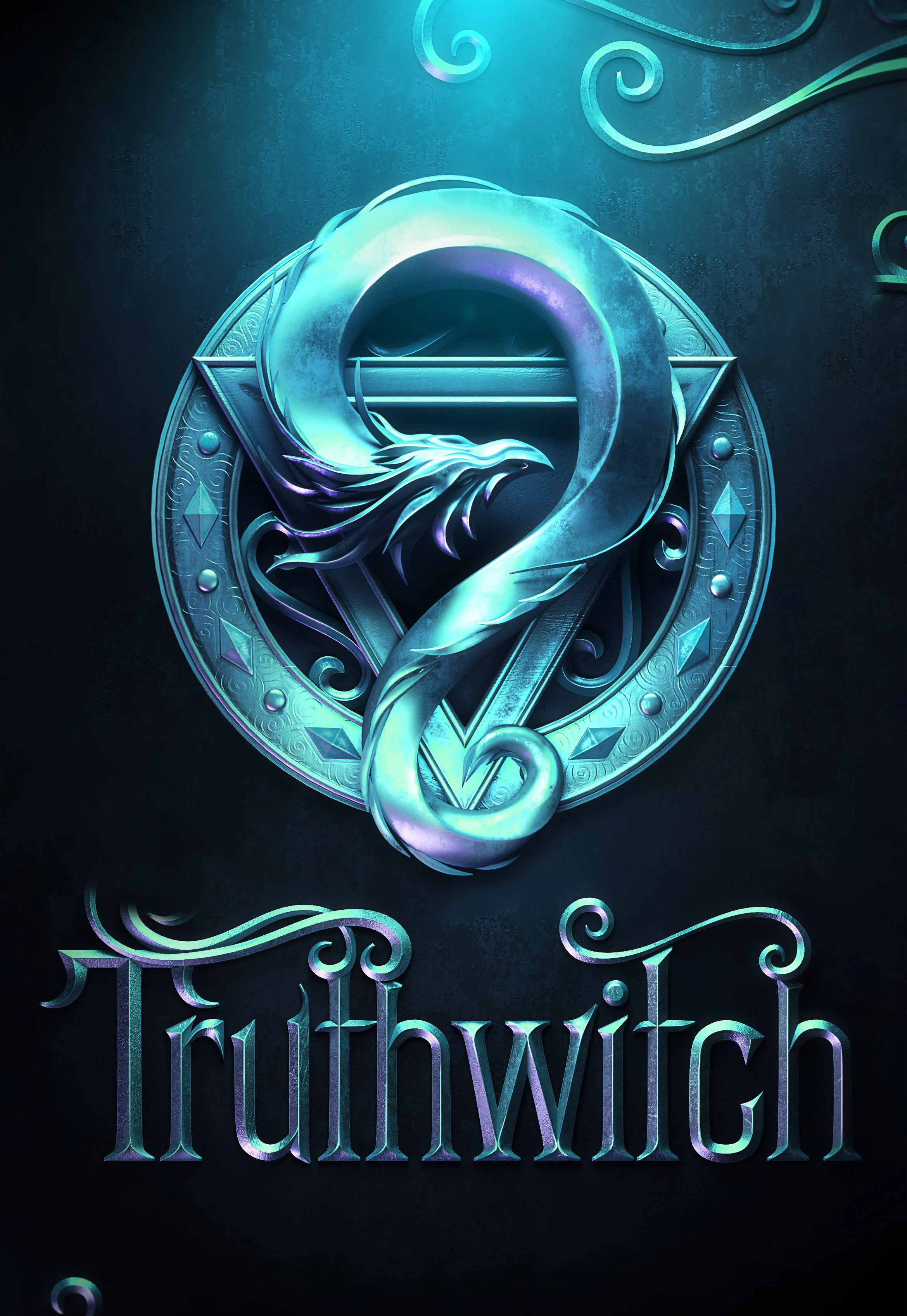 Truthwitch_2.jpg