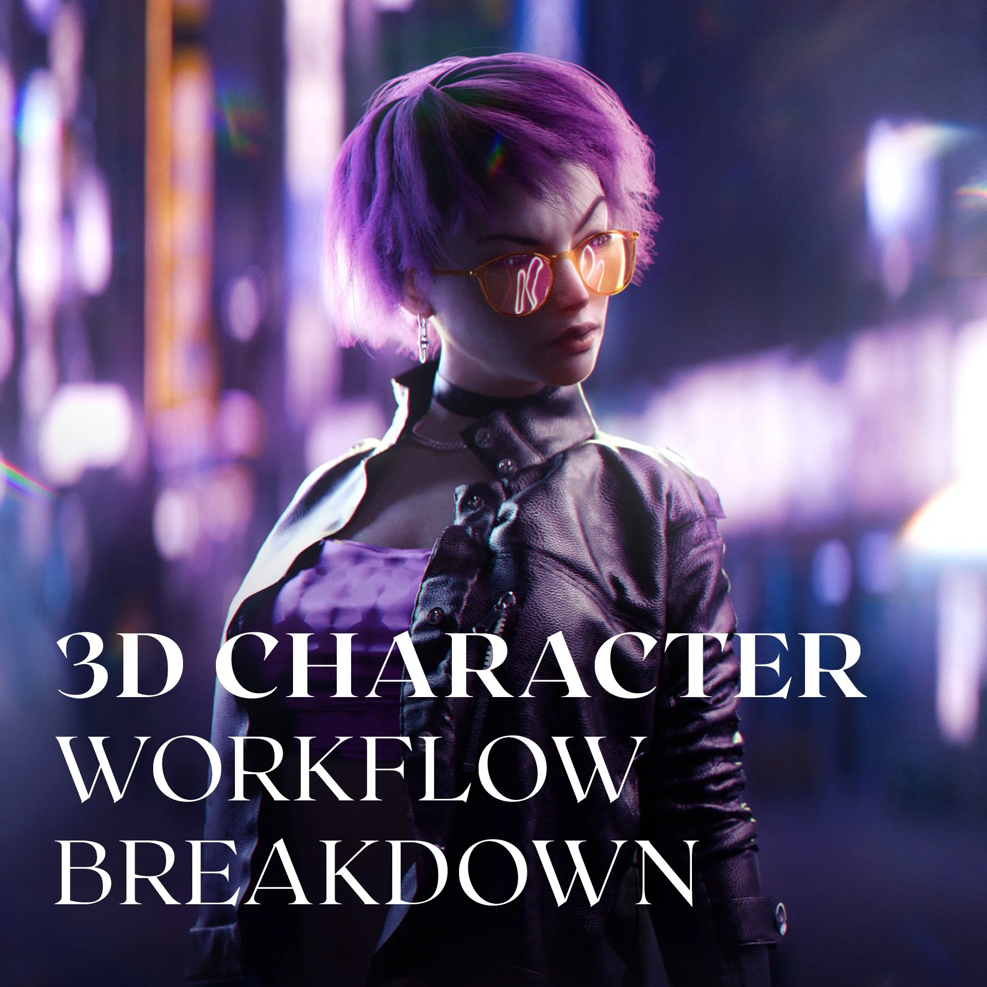 frame_02.jpg