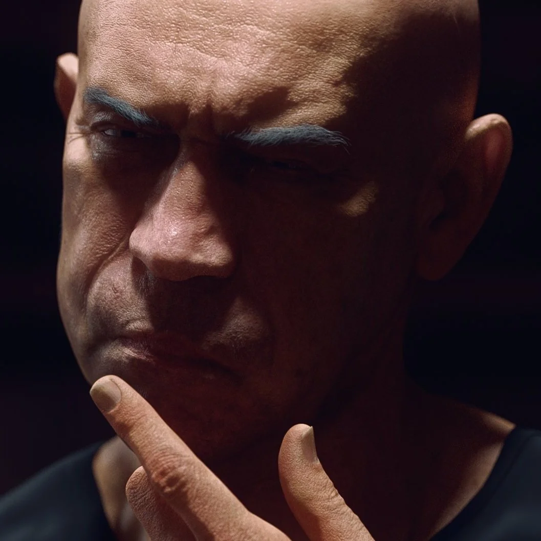 frame_01.jpg