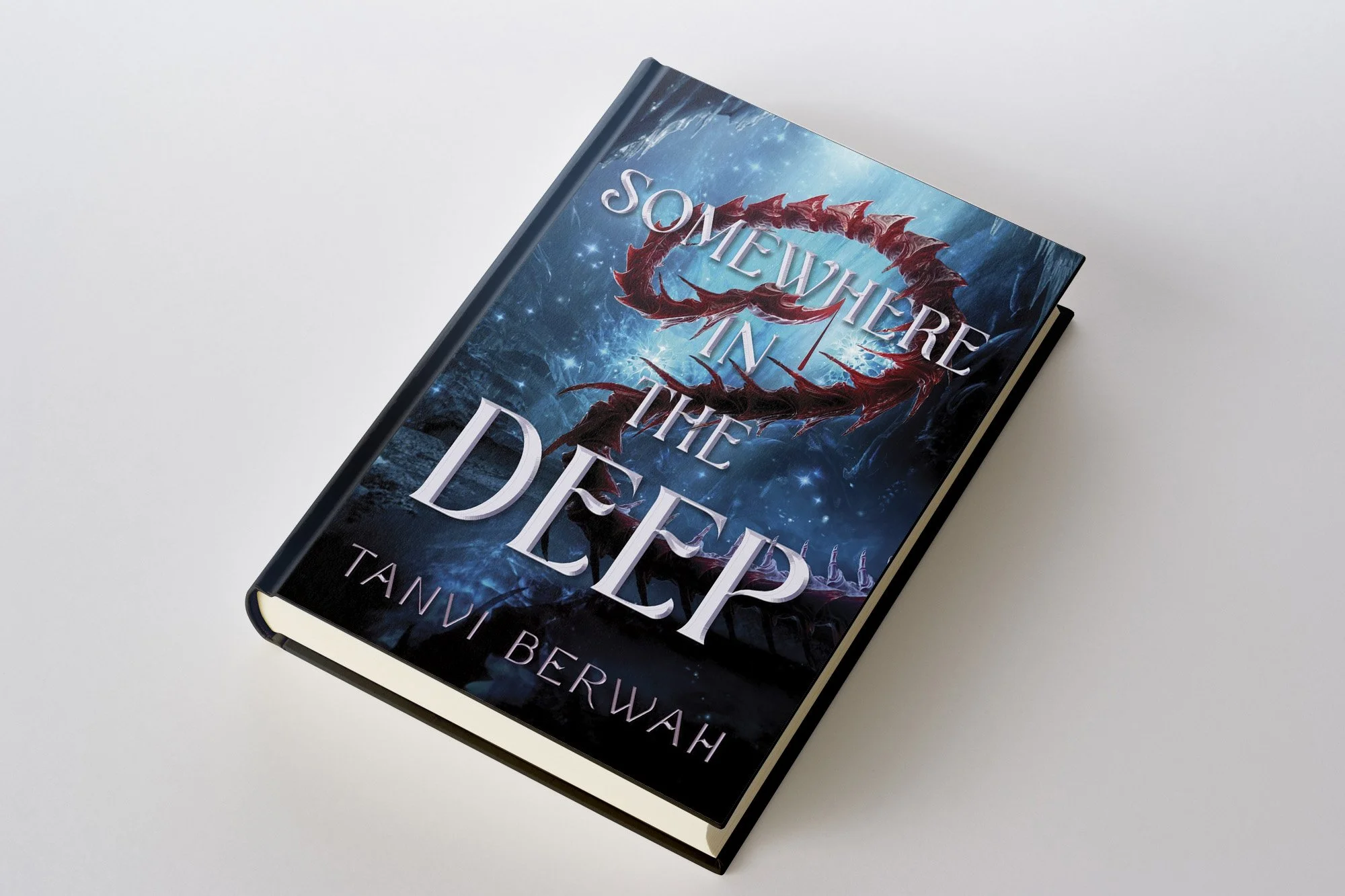 deep_prev_01.jpg