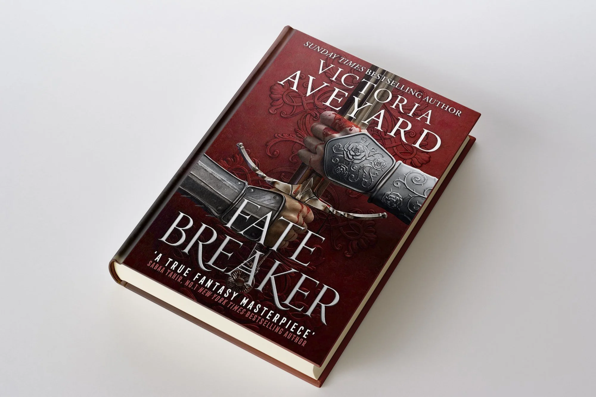 Fate_Breaker_Prev_01.jpg