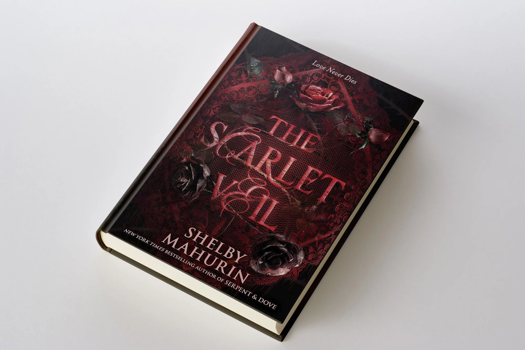 The_Skarlet_Veil_Prev_01.jpg