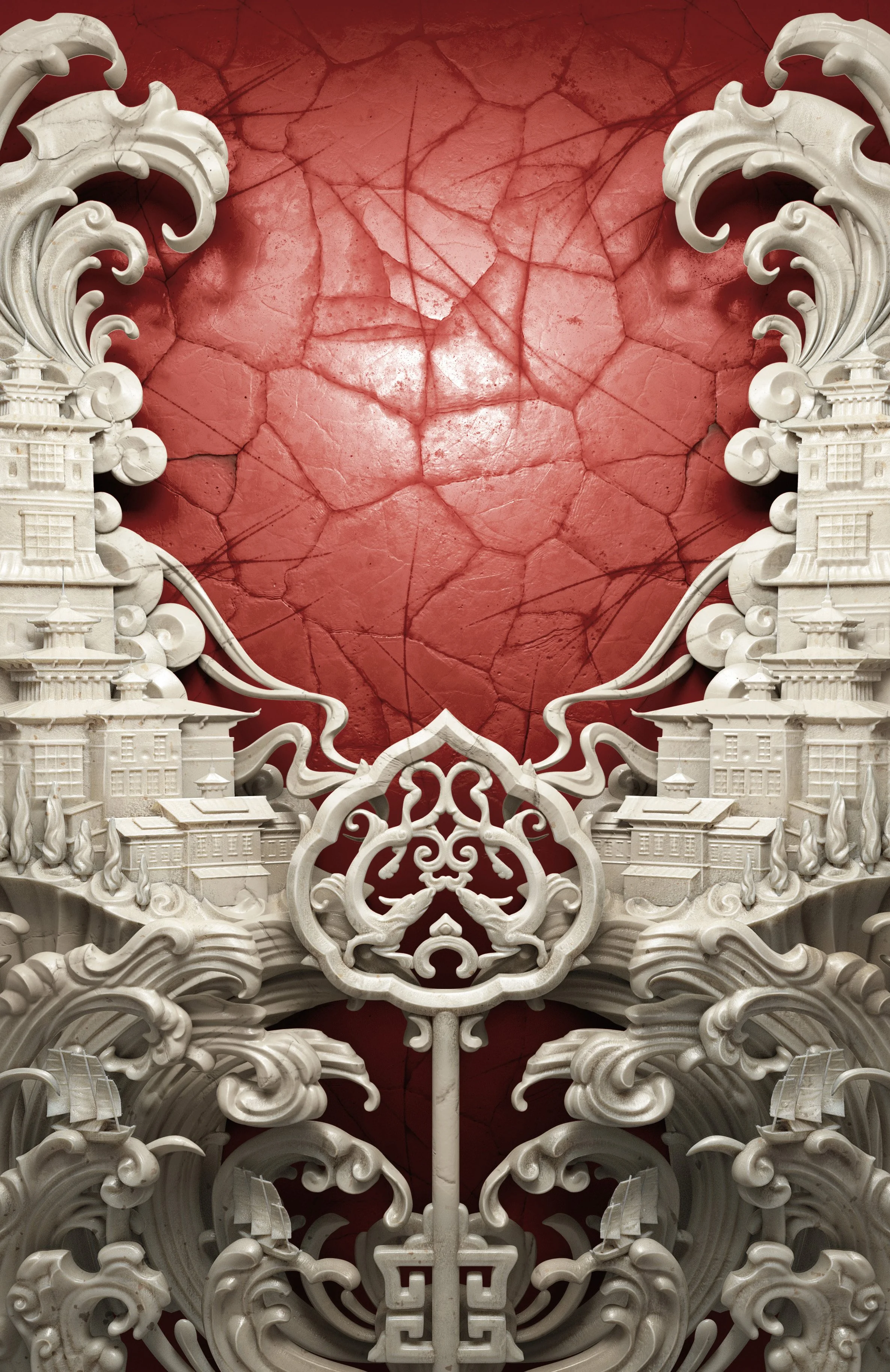 bone_shard_01_final_crop.jpg