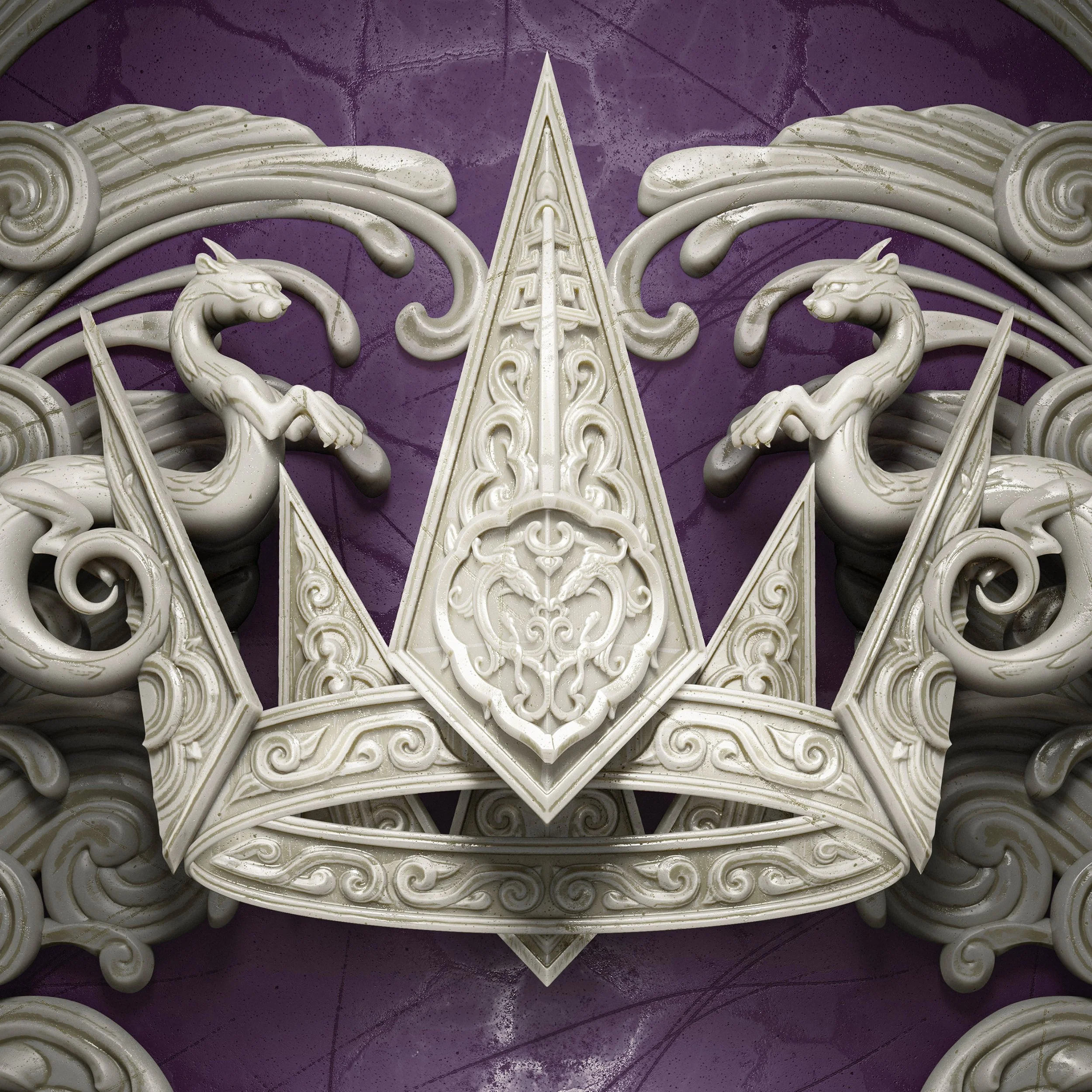 bone_shard_w_01_sq.jpg