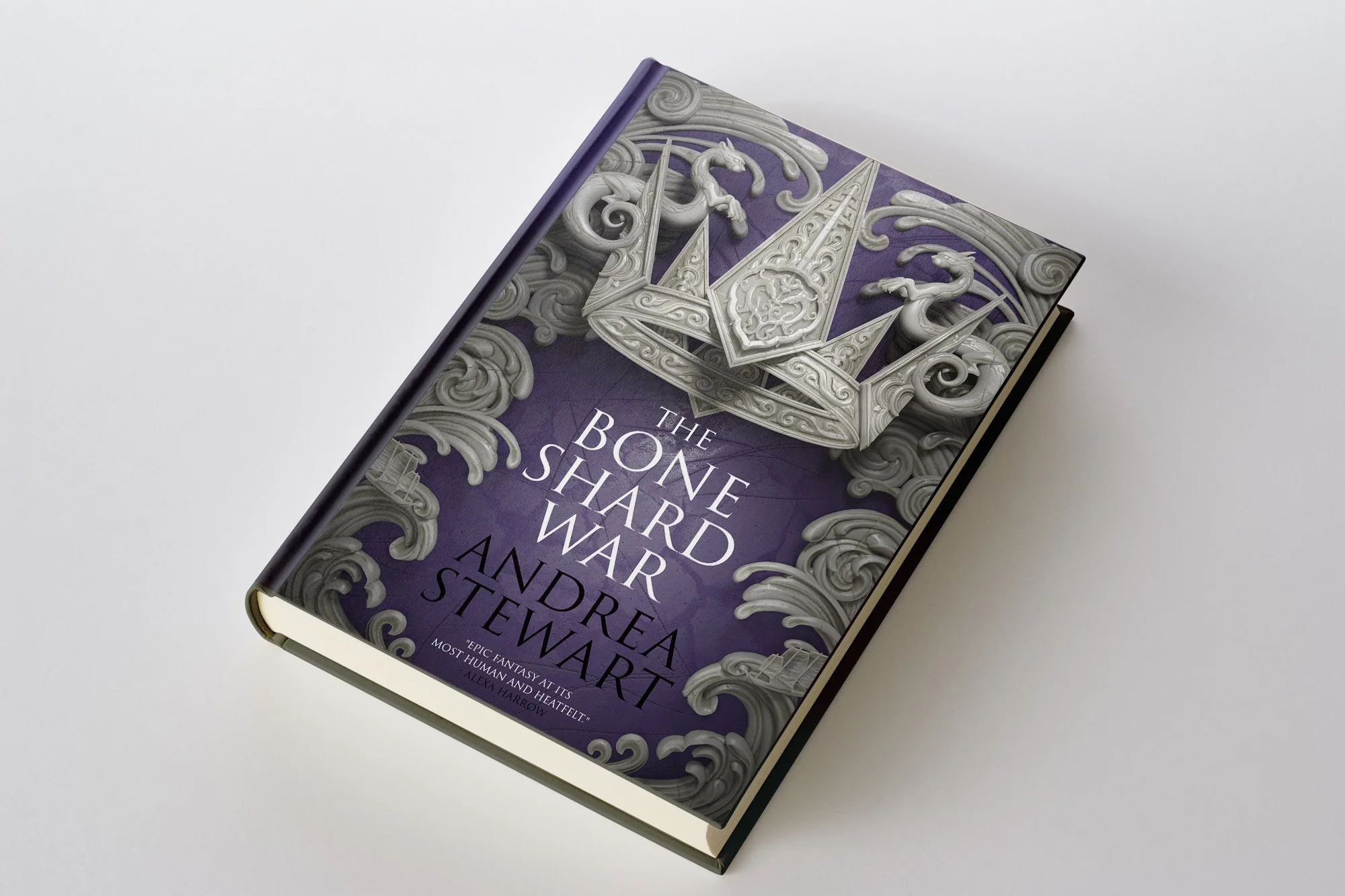 Bone_Shard_War_Prev_01.jpg