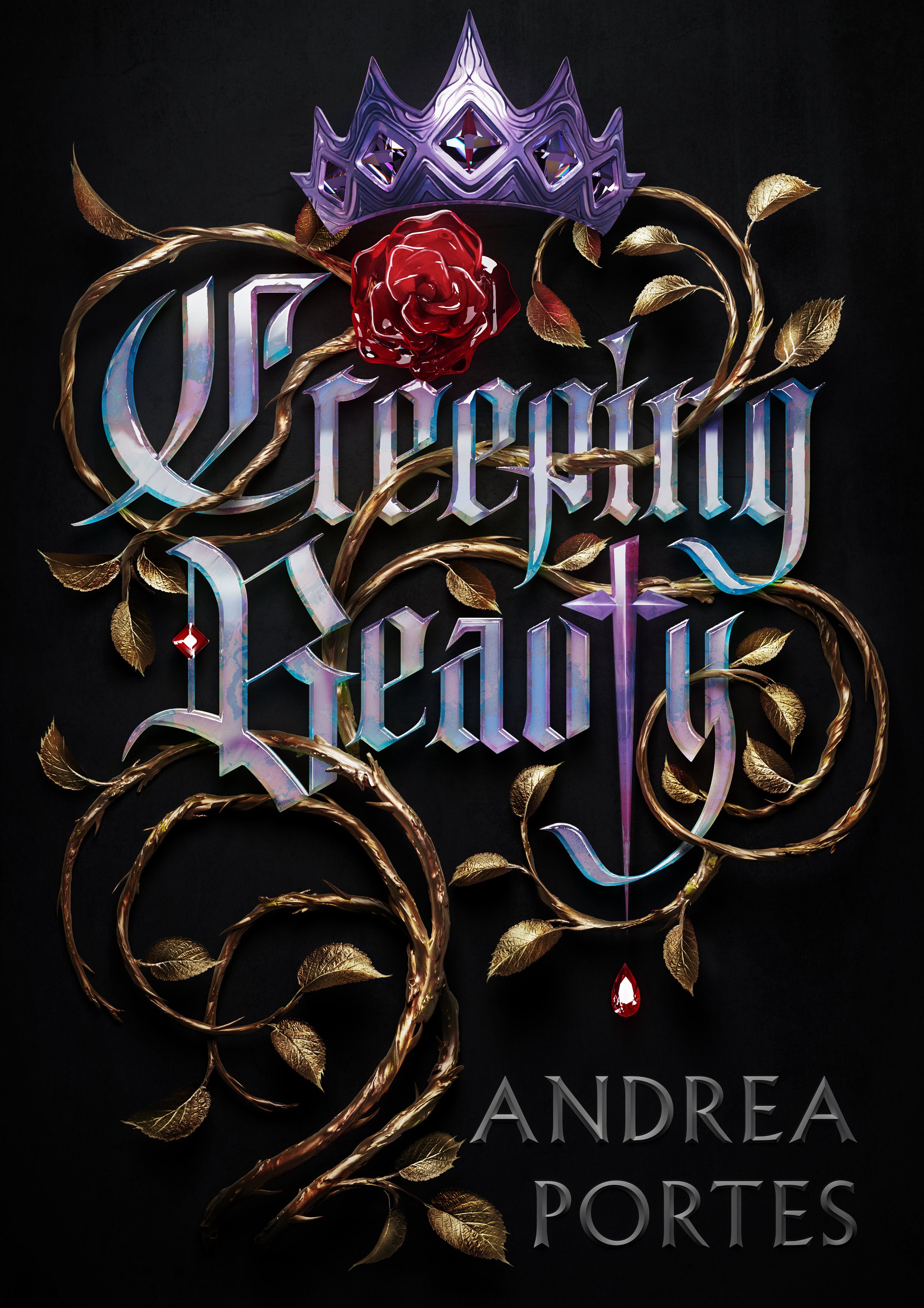 Creeping_Beauty_cropped.jpg