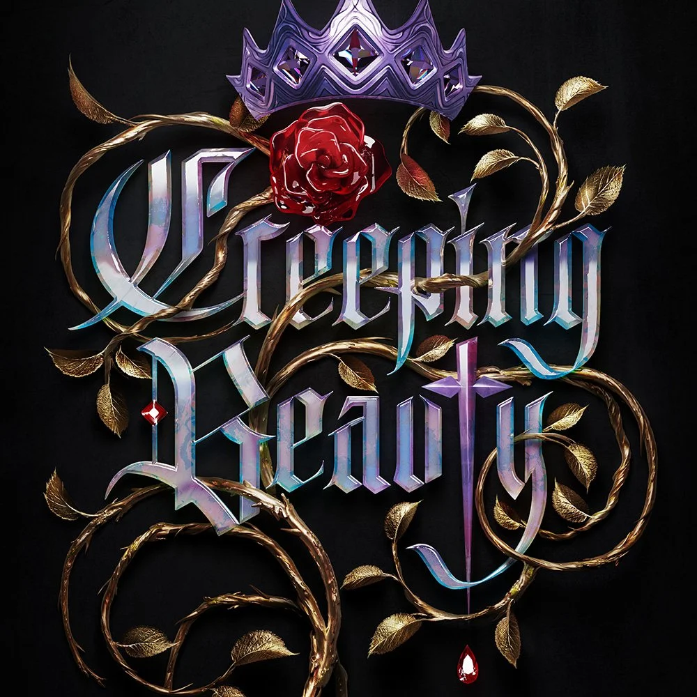 Creeping_Beauty_sq.jpg