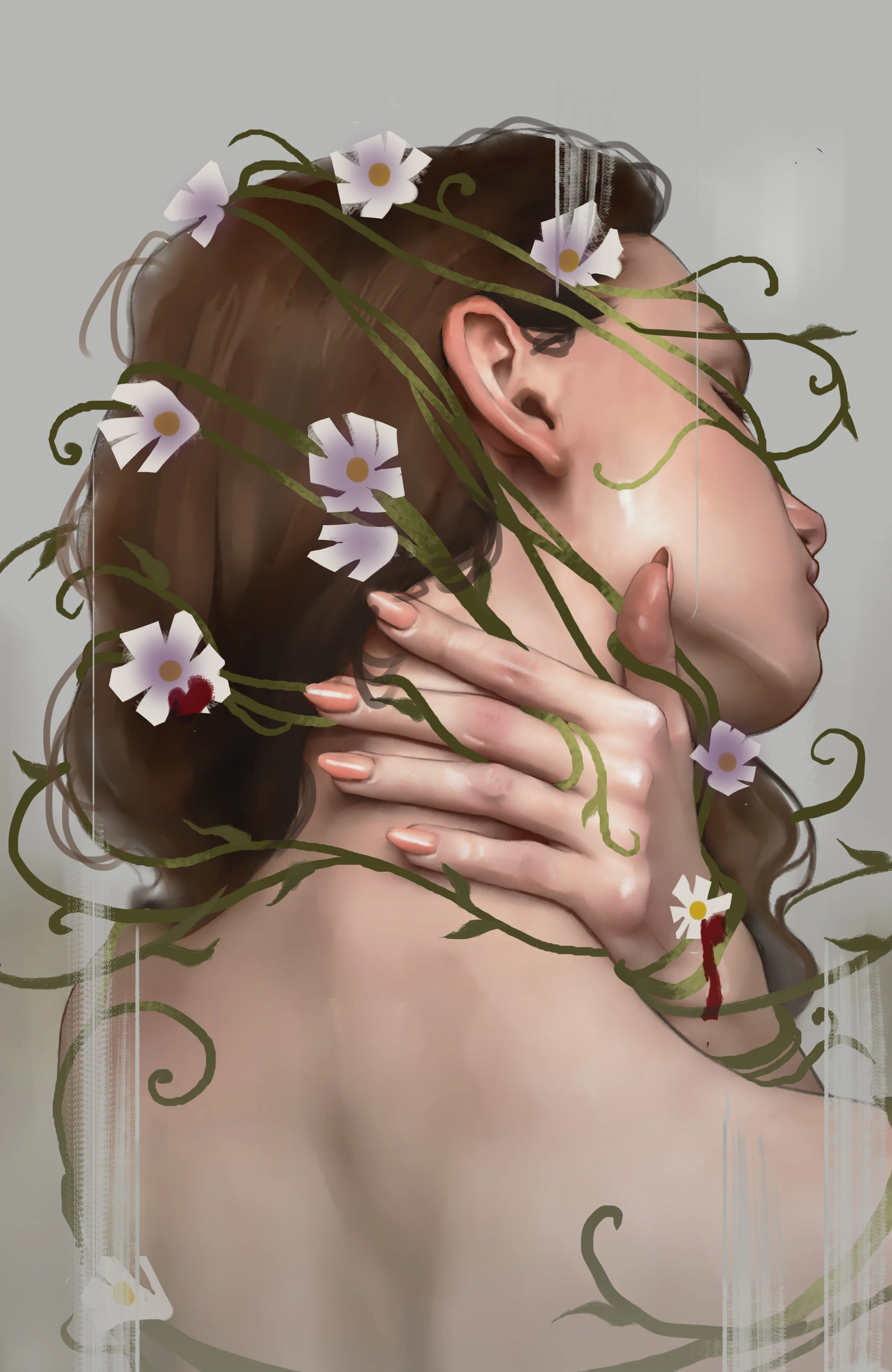 sk_01_np.jpg
