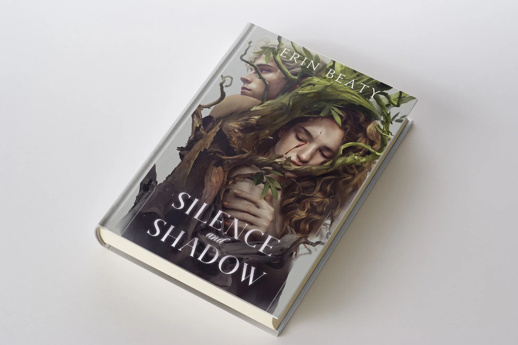 Silence_and_Shadow_Prev_01.jpg