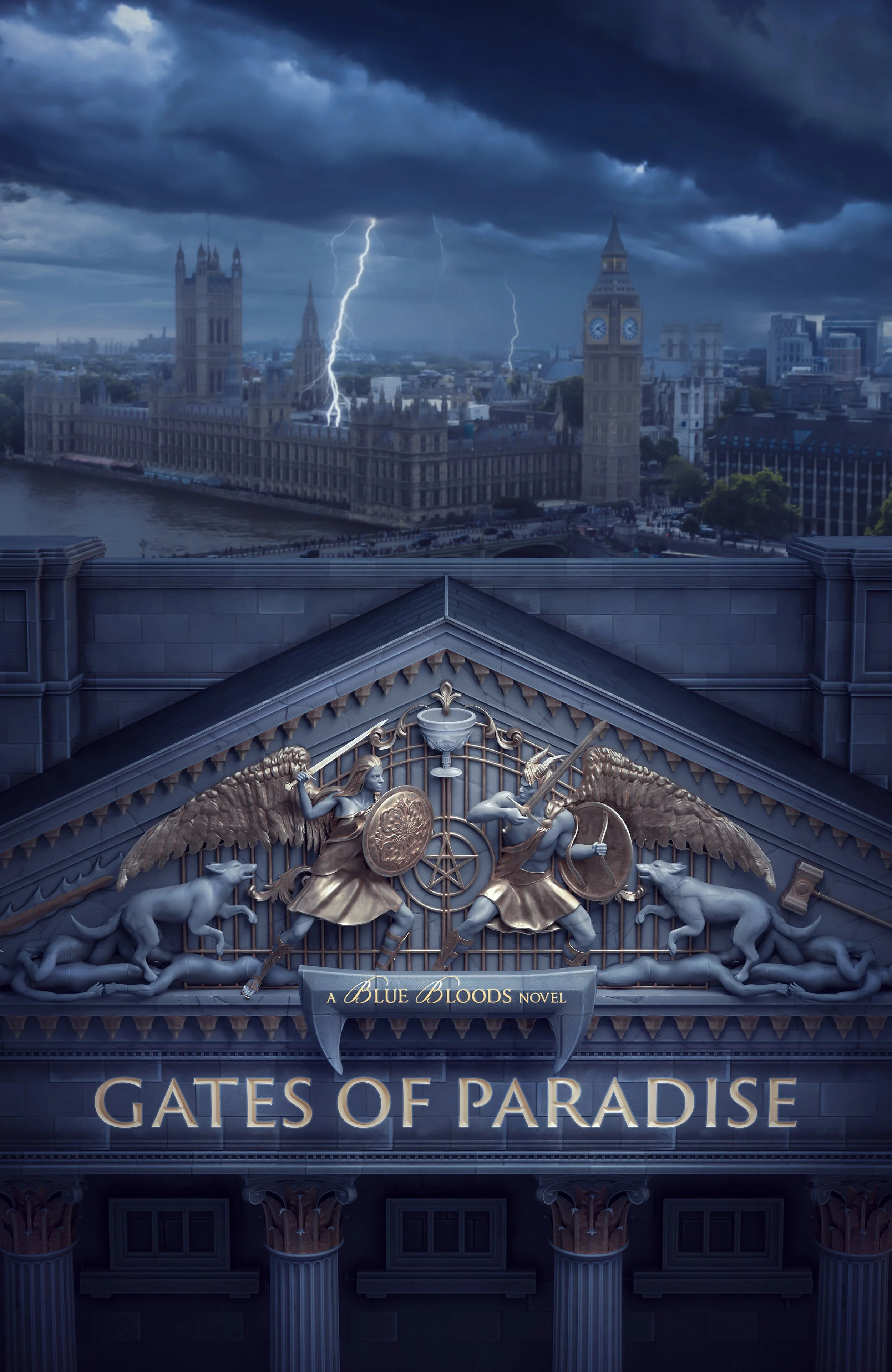 07_Gates_NT.jpg