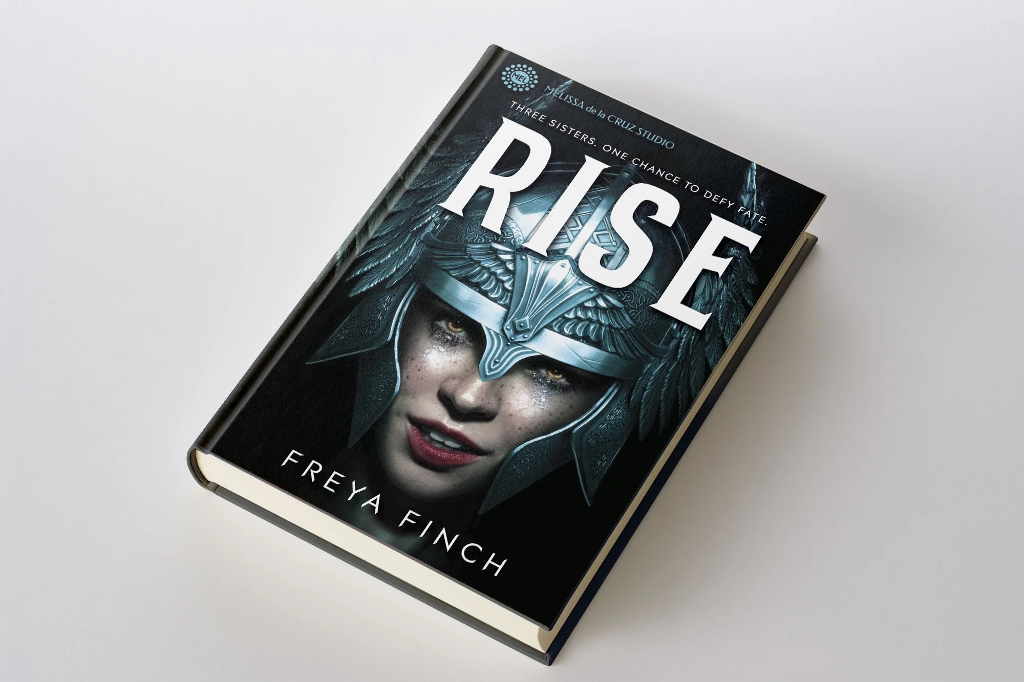 Rise_prev_01.jpg