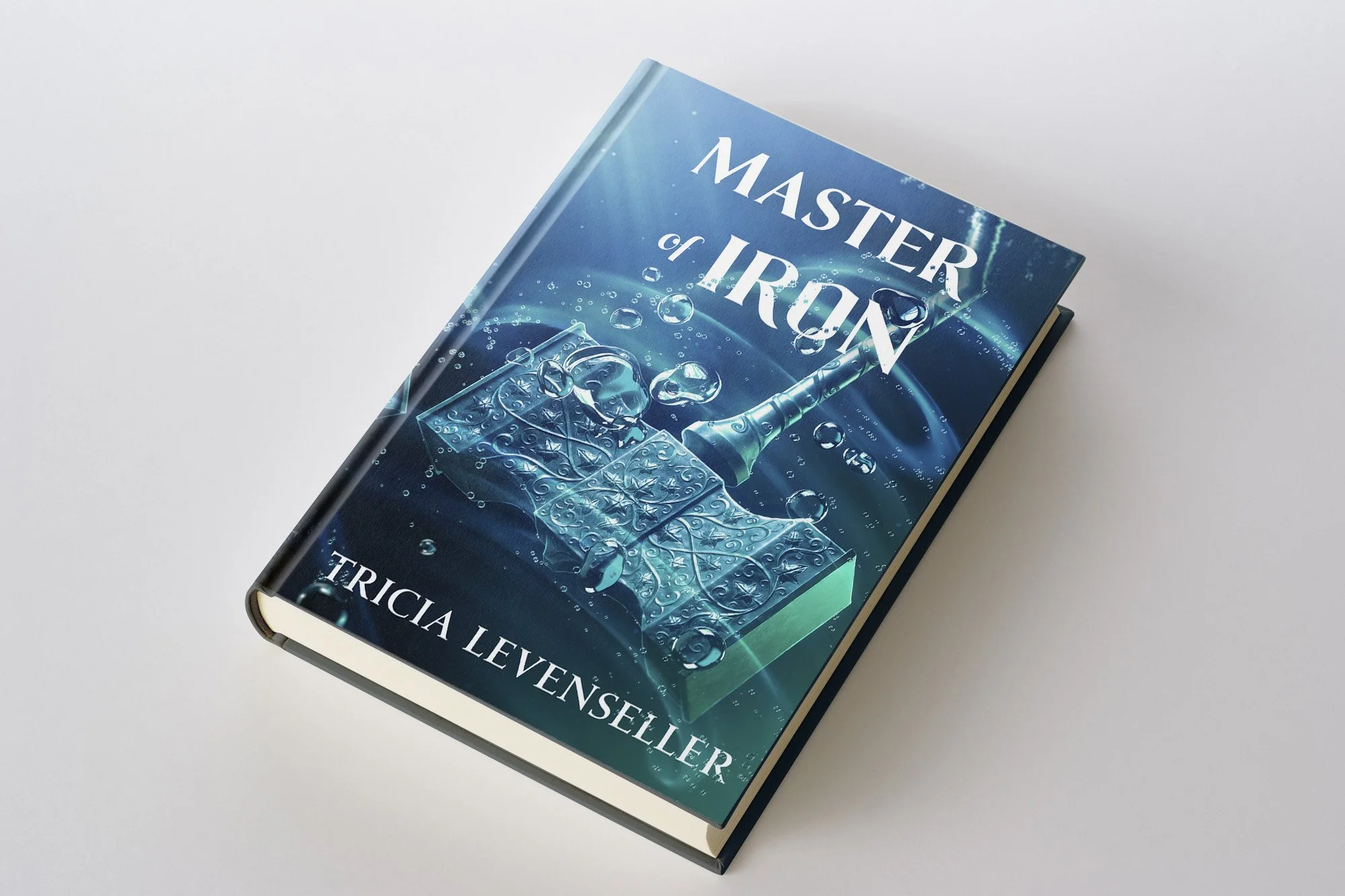 Master_of_Iron_prev_01.jpg
