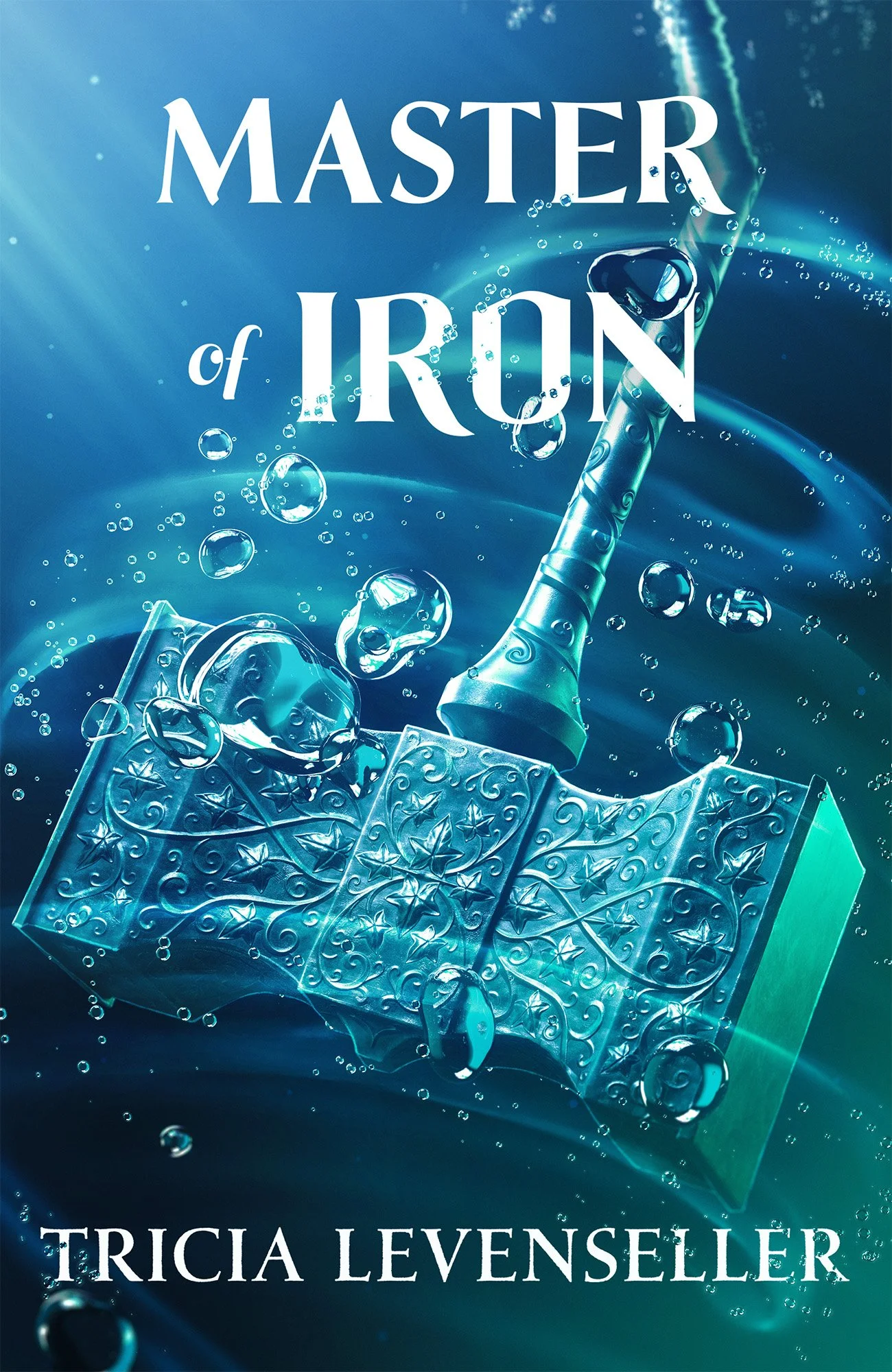 Mater_of_iron_02.jpg