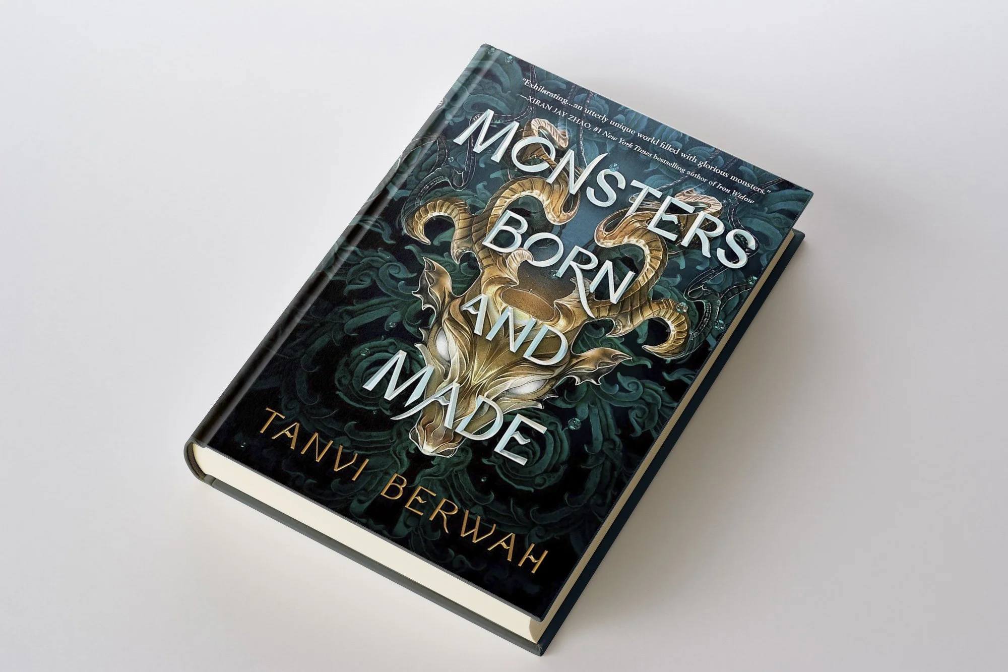 Monsters_Born_And_Made_prev_01.jpg