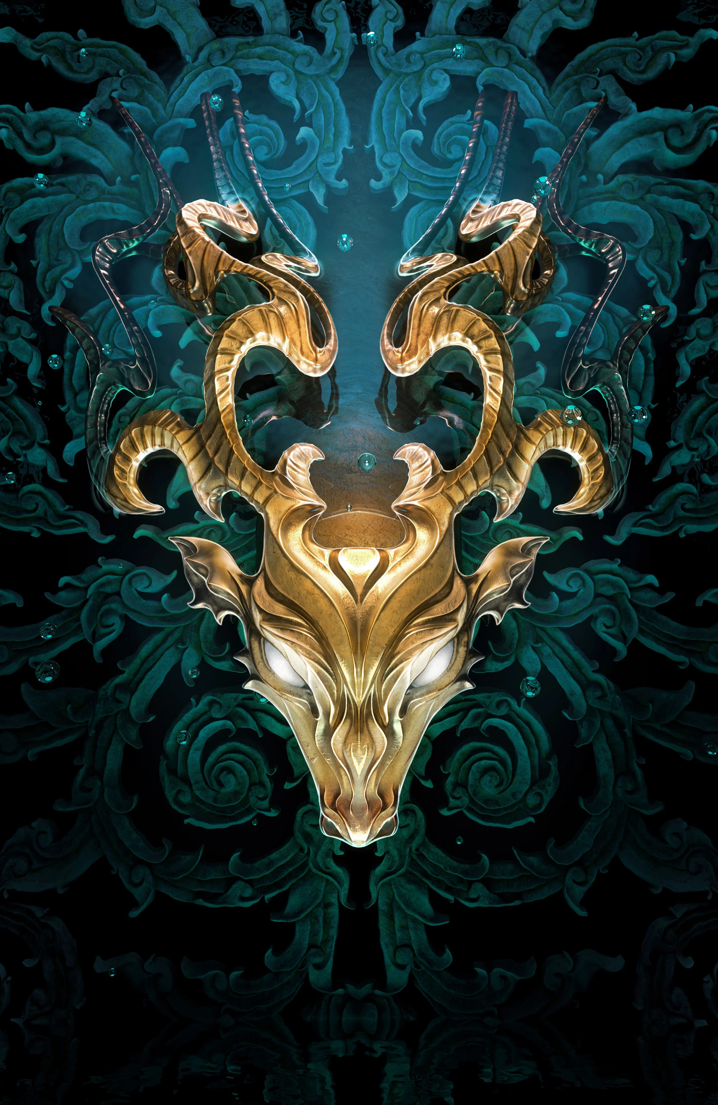 Monsters_03.jpg