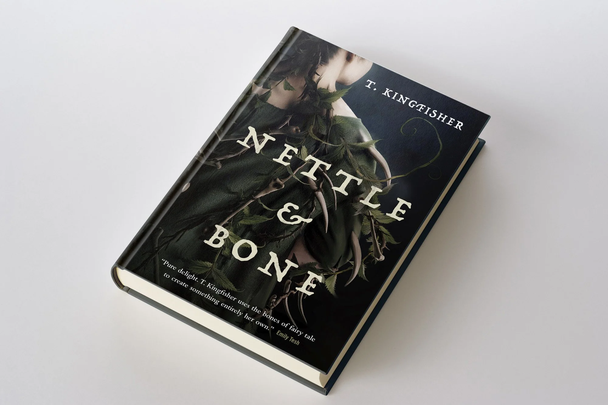 Nettle_and_Bone_Final_prev_01.jpg
