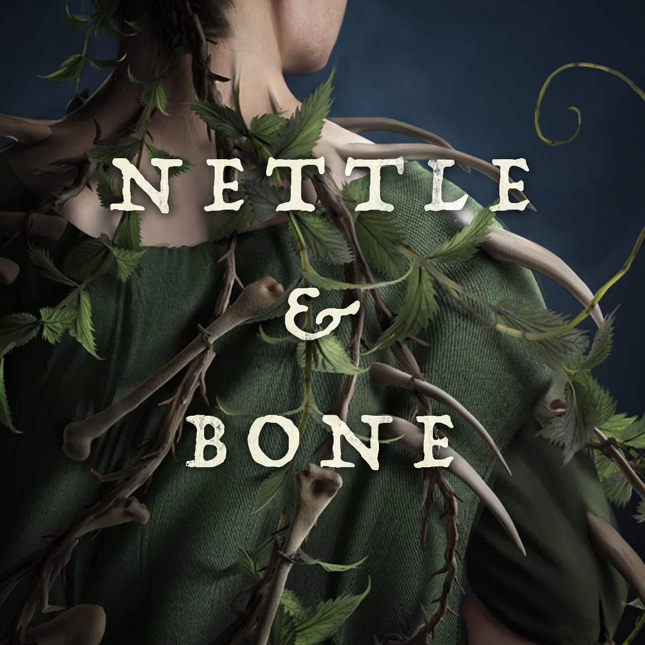 Nettle_and_Bone_Final_sq_02.jpg