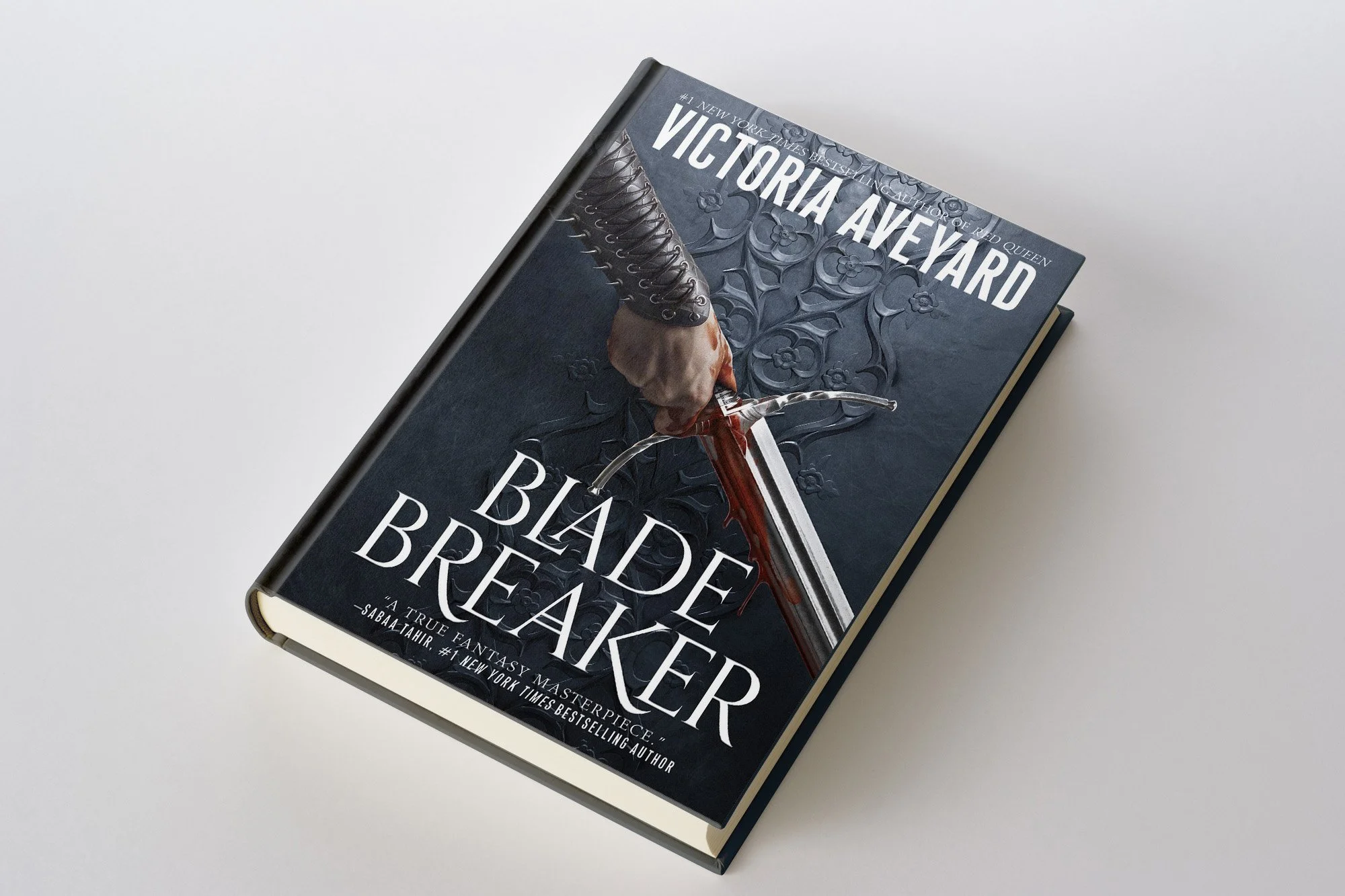 Blade_Breaker_Prev_01.jpg