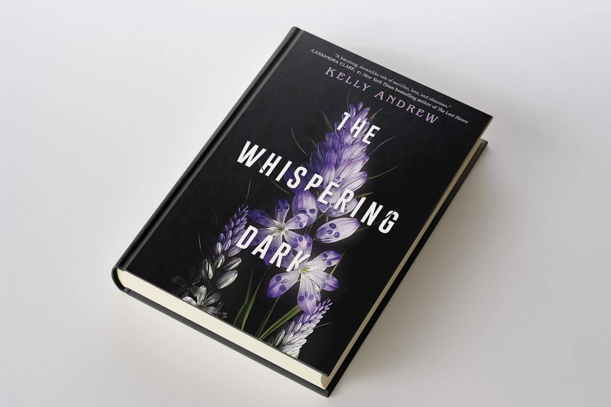 The_Whispering_Dark_prev_01.jpg