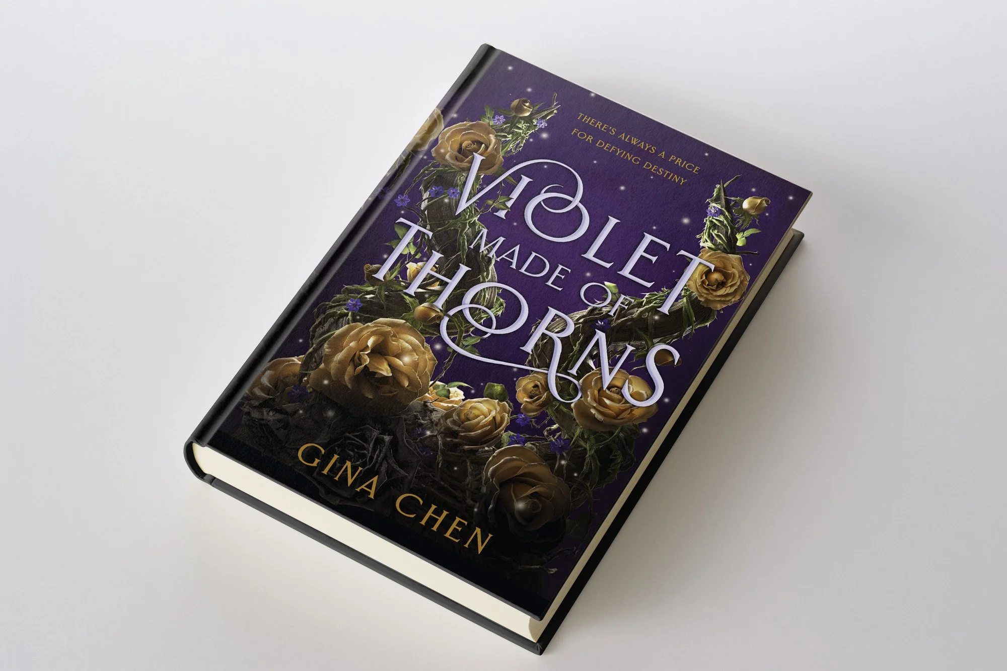 Violet_Made_of_Thorns_prev_01.jpg
