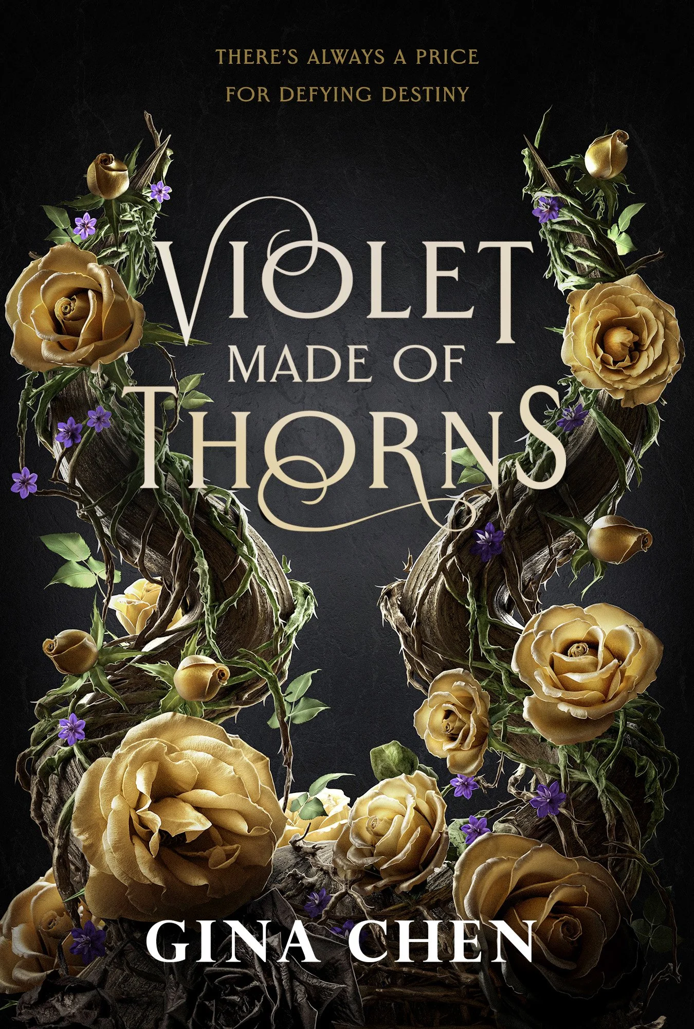 violet_01.jpg