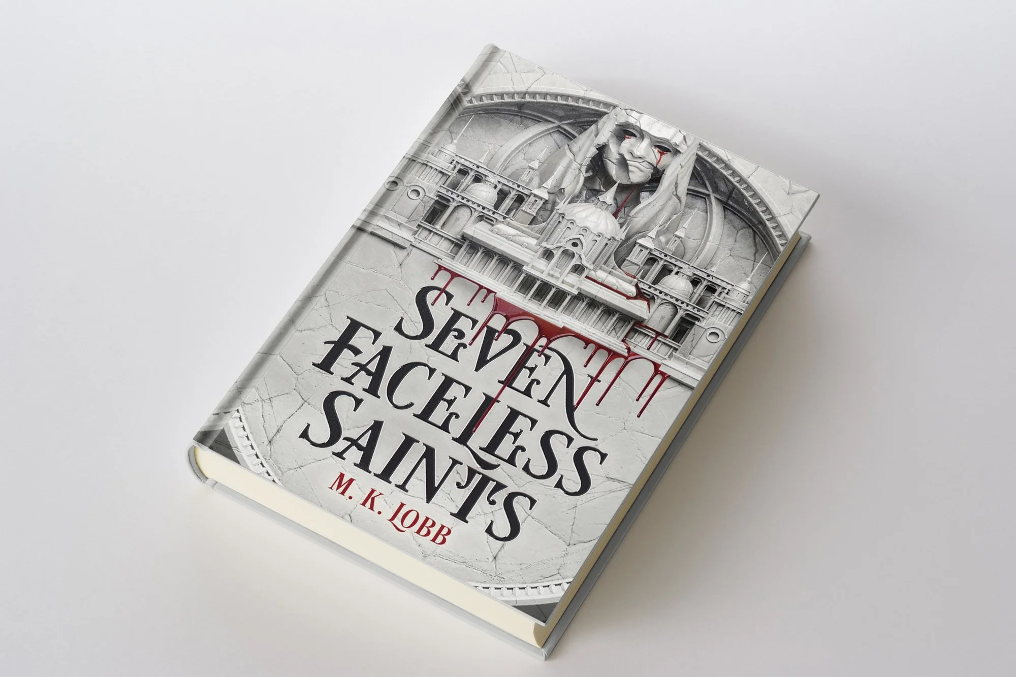 Seven_Faceless_Saints_prev_01.jpg