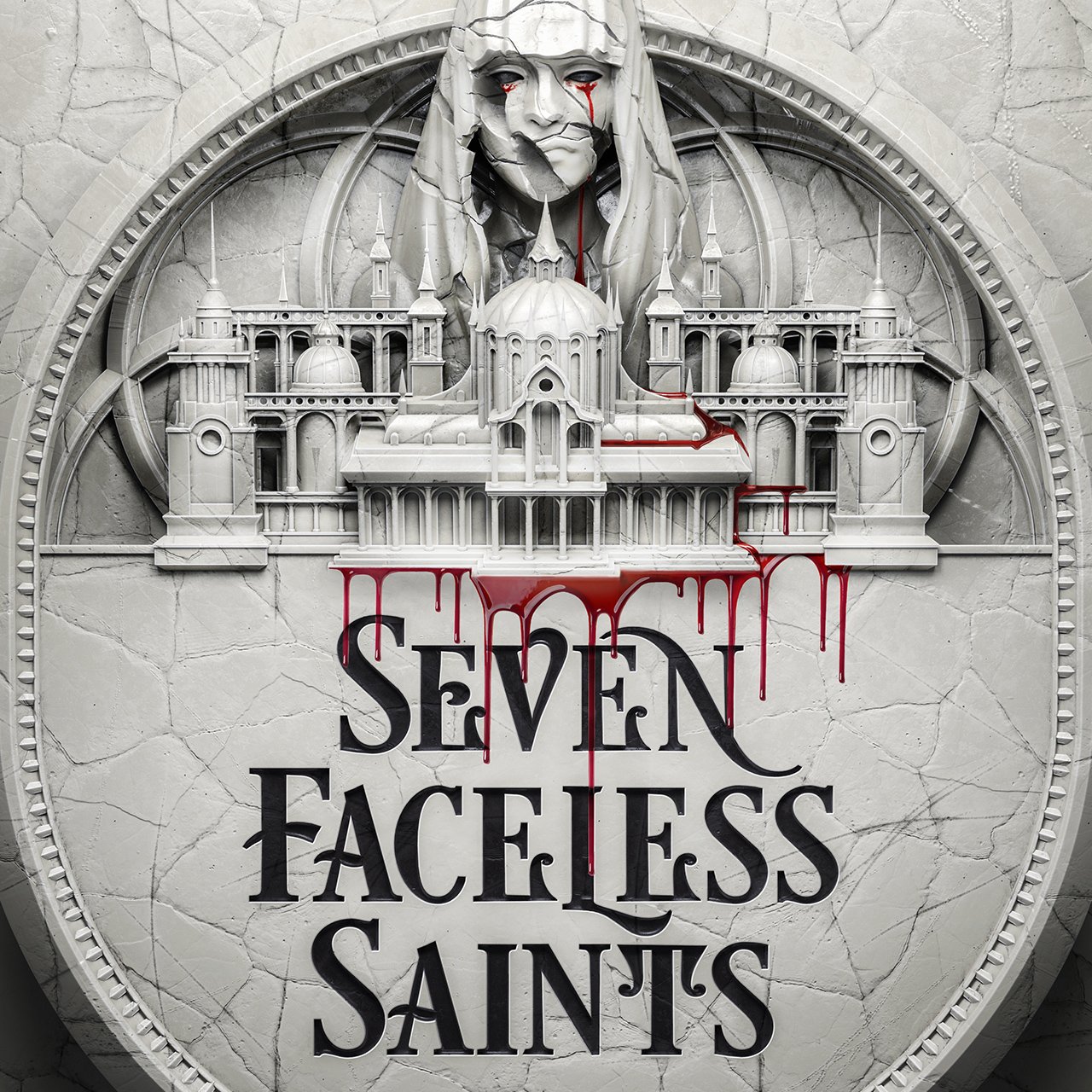 Seven_Sq_01.jpg