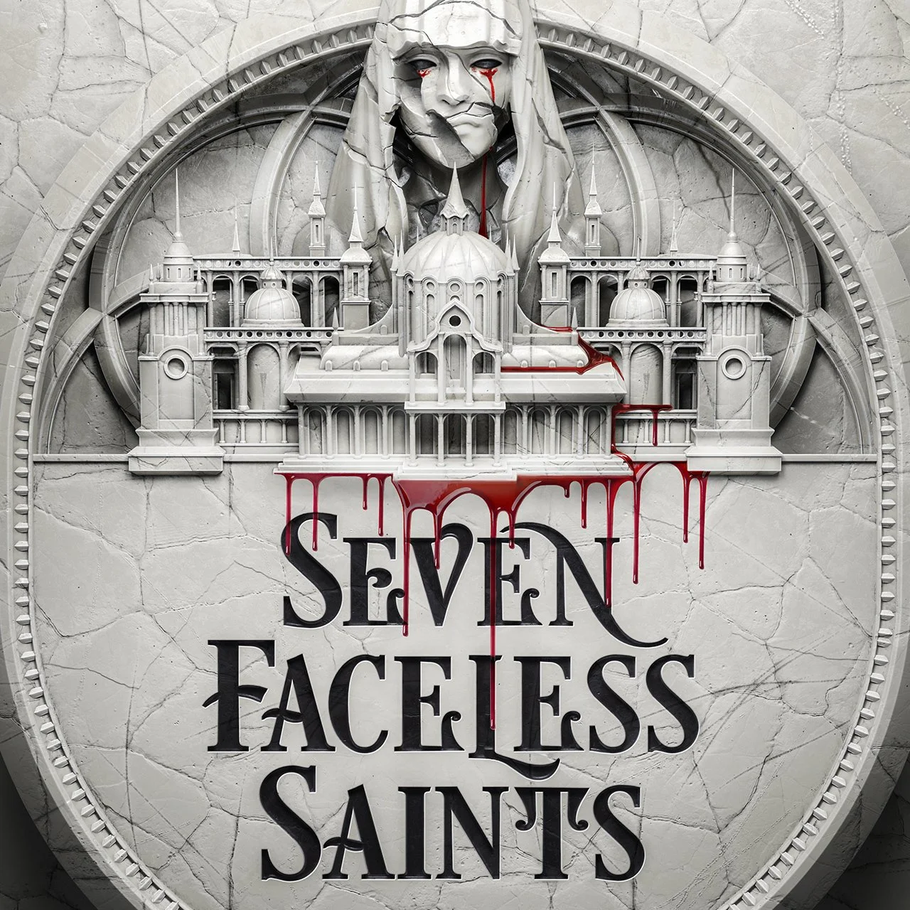Seven_Sq_01.jpg