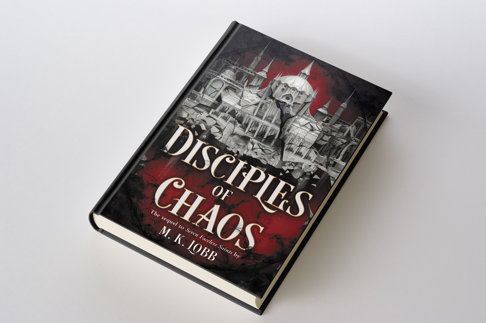 Discipes_of_Chaos_prev_01.jpg