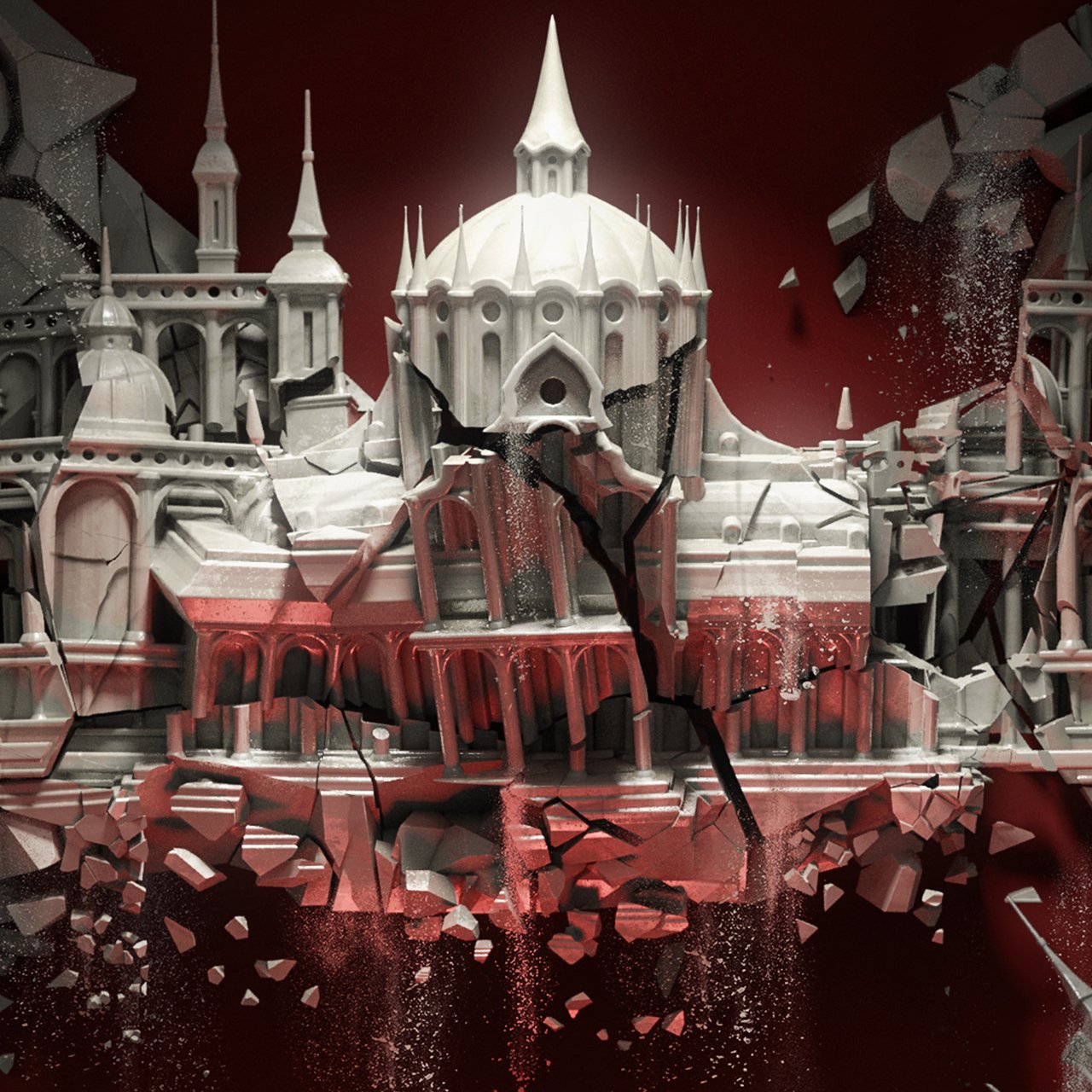 Discipes_of_Chaos_Sq_01.jpg