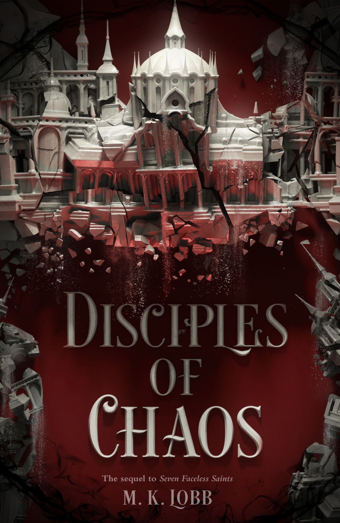 Discipes_of_Chaos_01.png