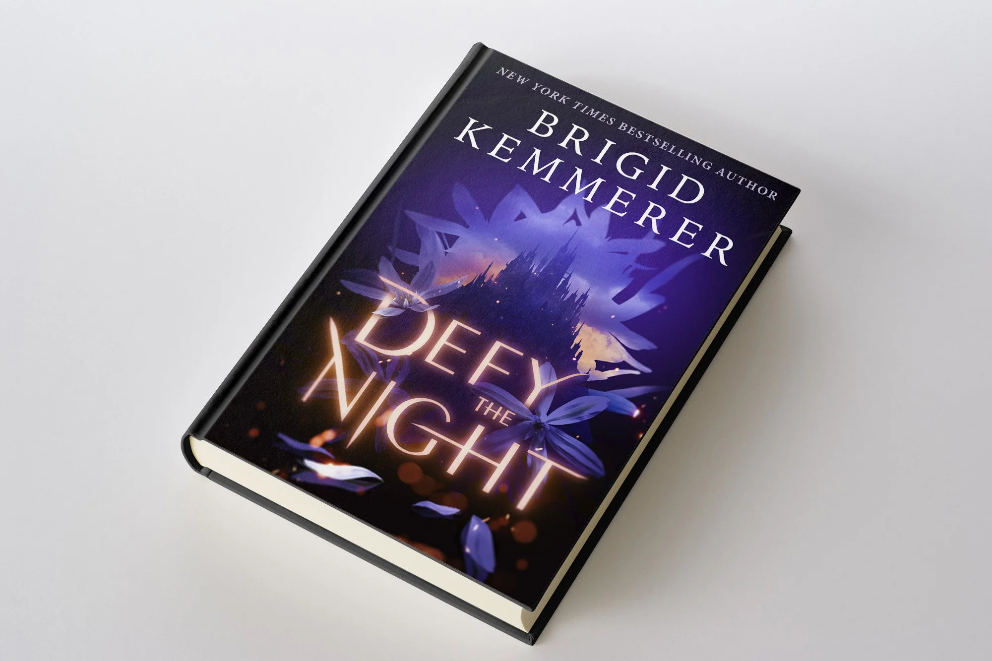 Defy_the_night_prev_01.jpg