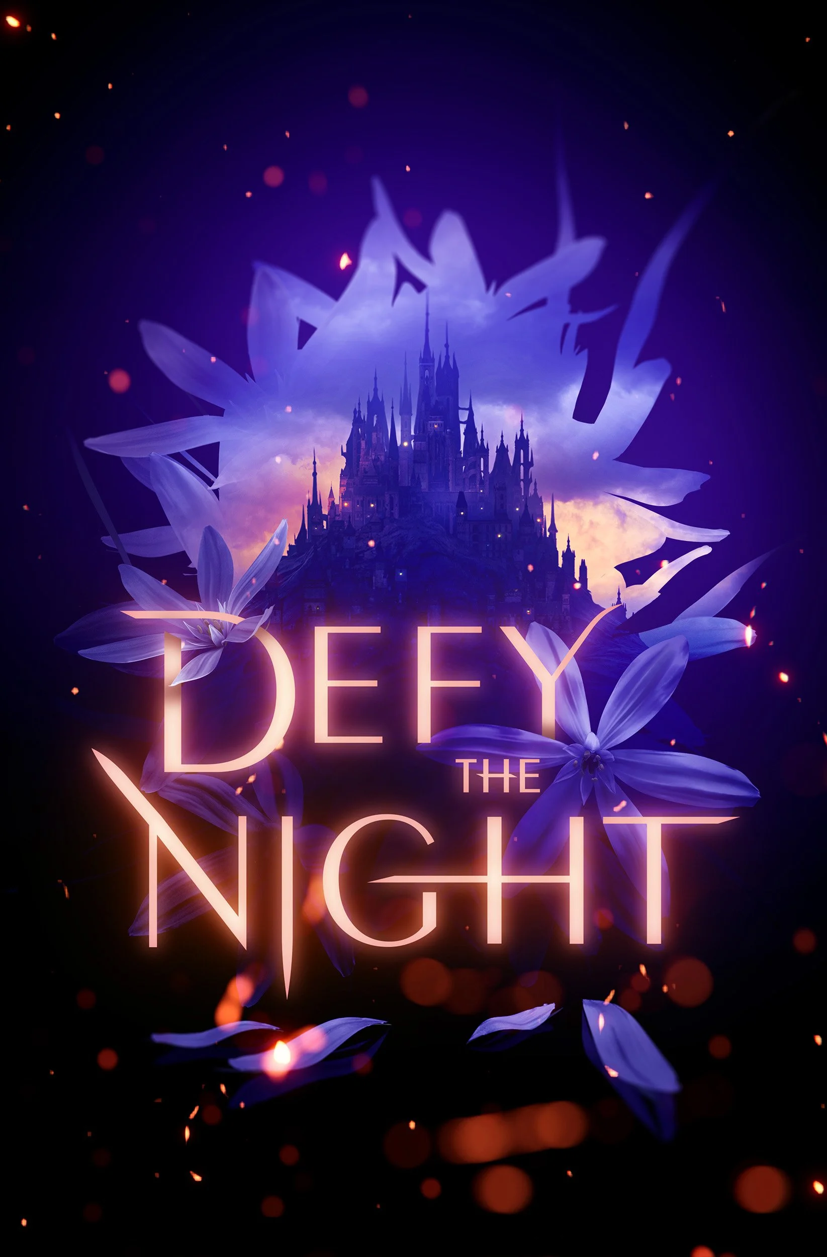 defy_01.jpg