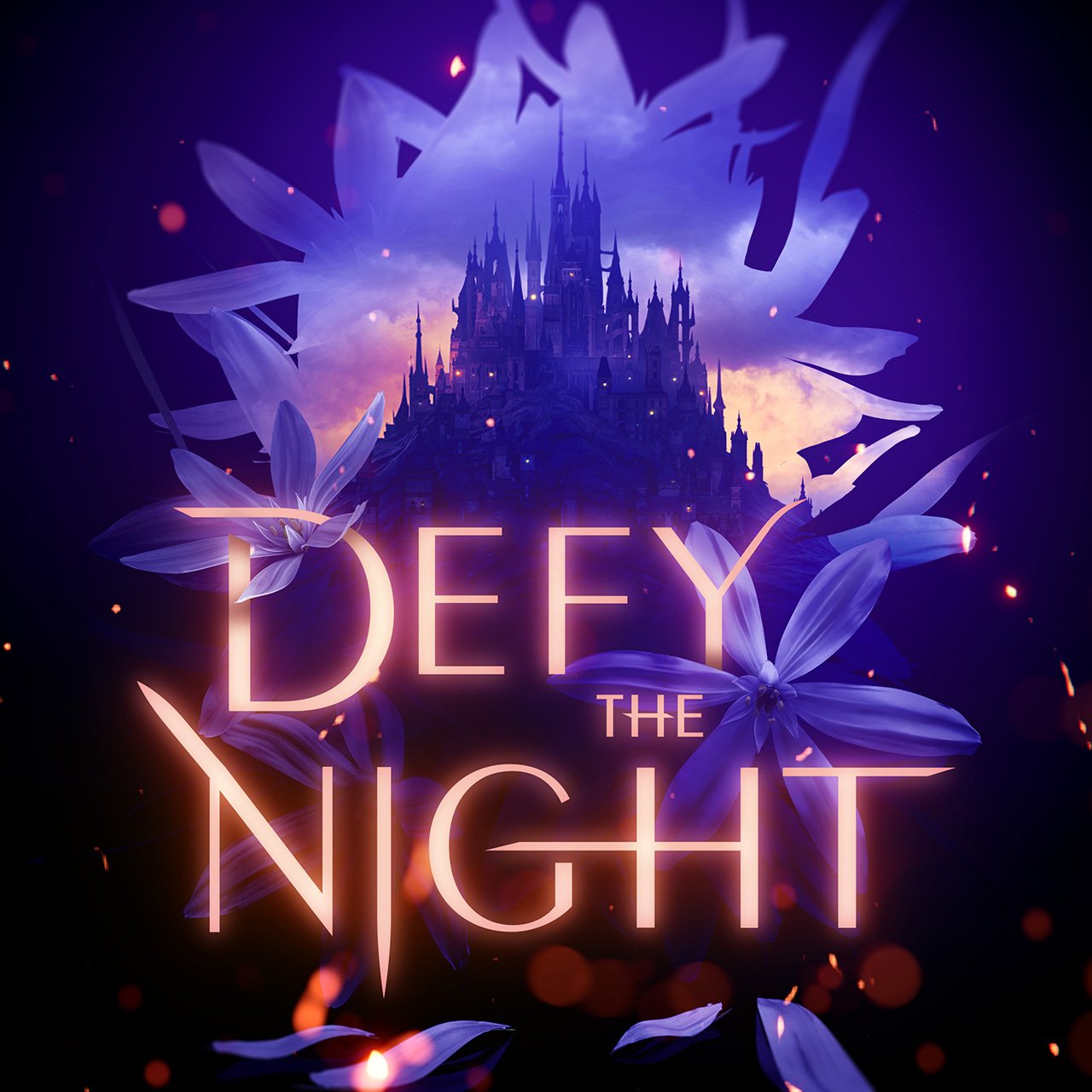 DefyTheNight_sq_01.jpg