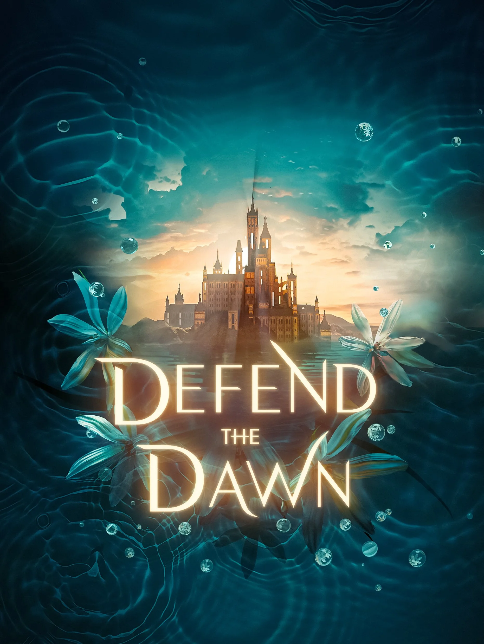 Defend_the_Dawn_01.jpg