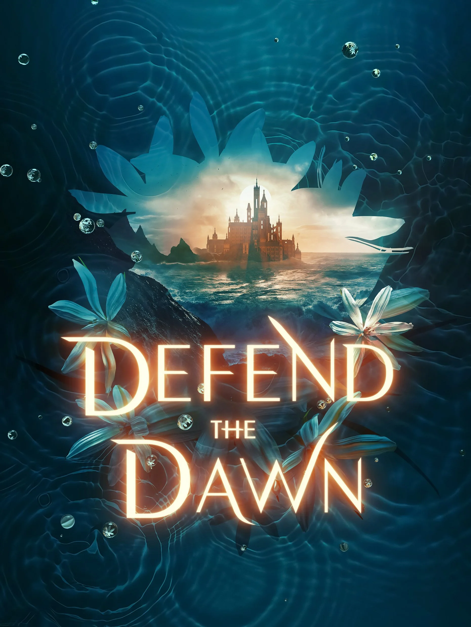 Defend_the_Dawn_02.jpg