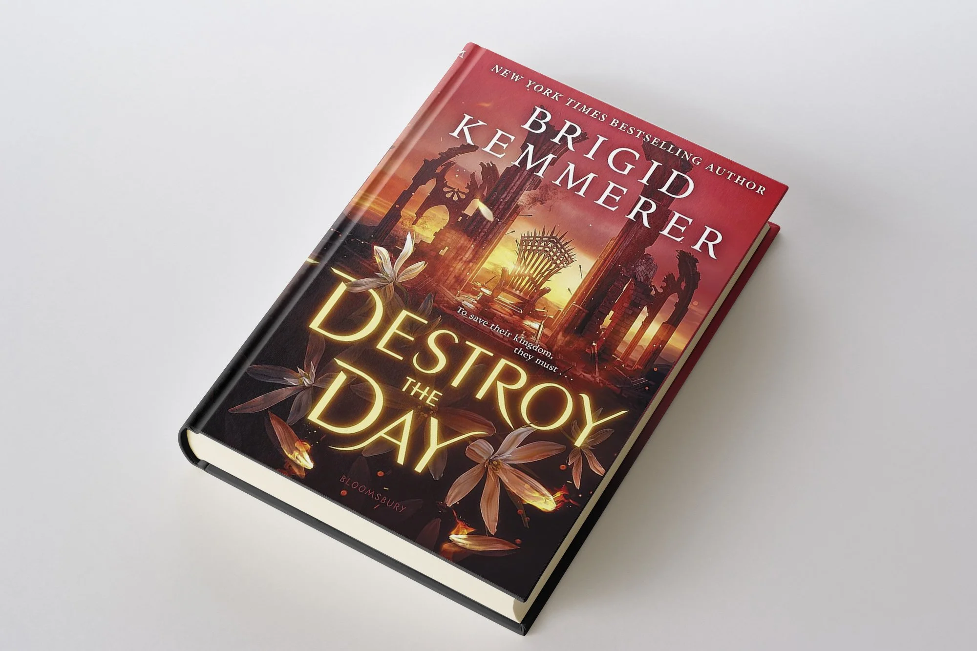 Destroy_the_day_prev_01_prev_01.jpg