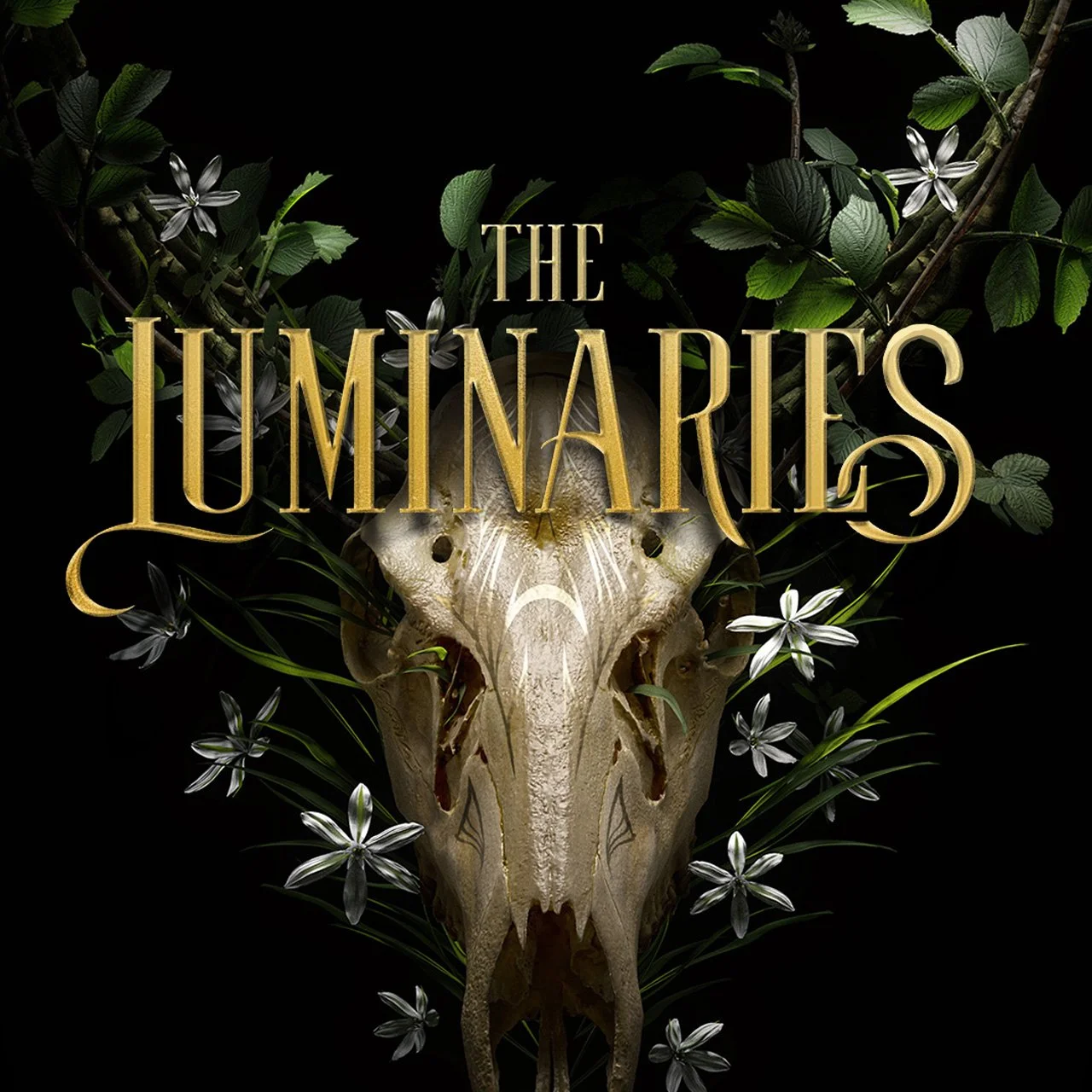 Luminaries_03_prev_02.jpg