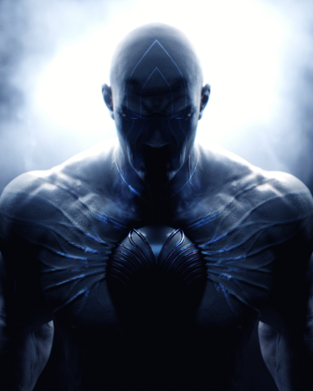 gamma_01.png