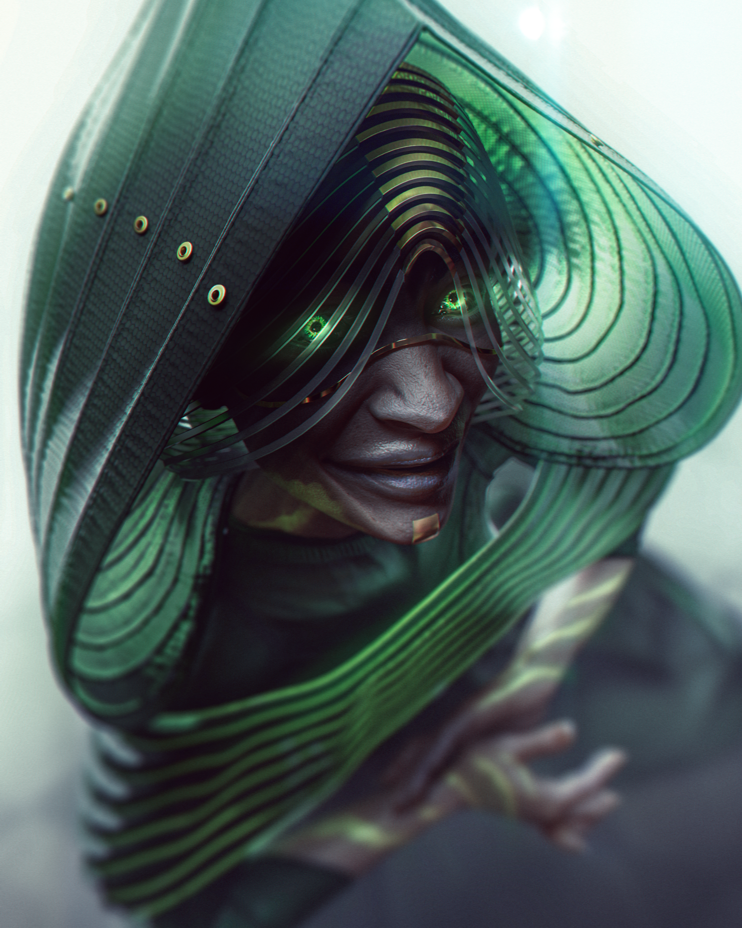 VI_02_no_frame.png