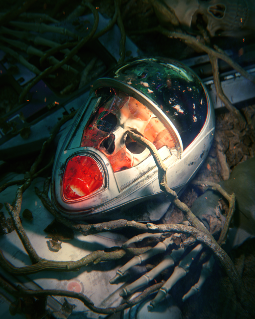 WoE_05_NF.png