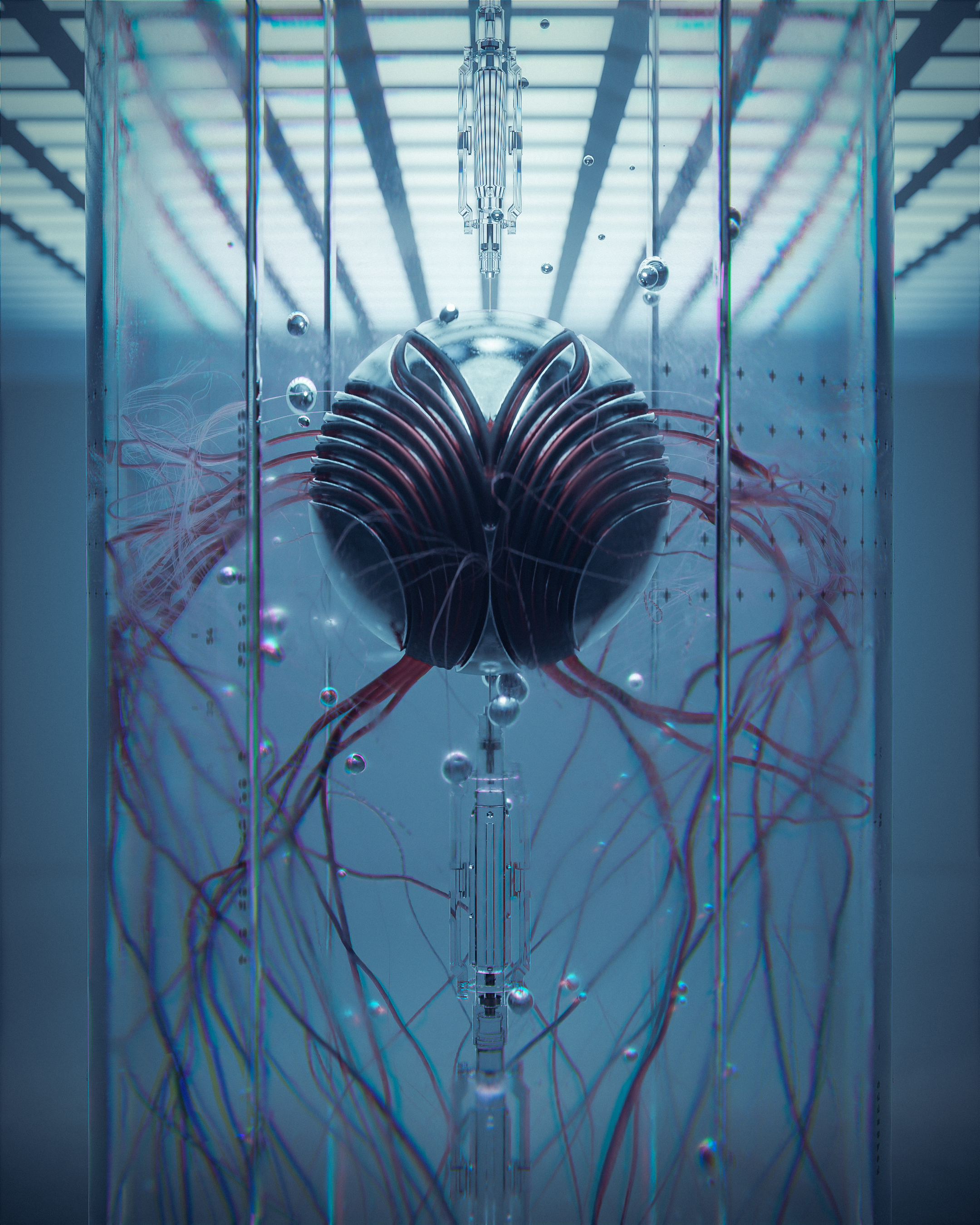 GC_01_no_frame.png