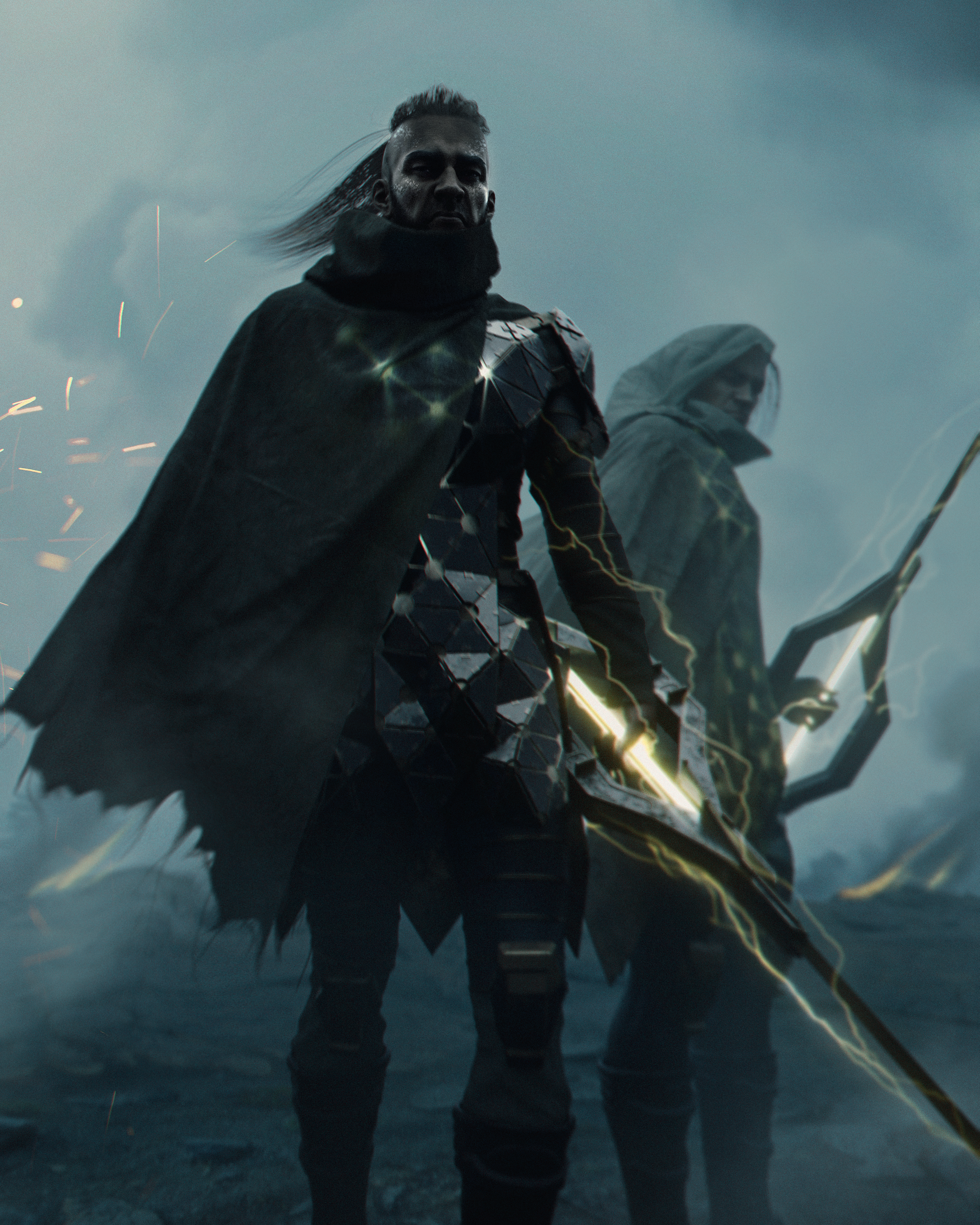 GP_no_frame.png