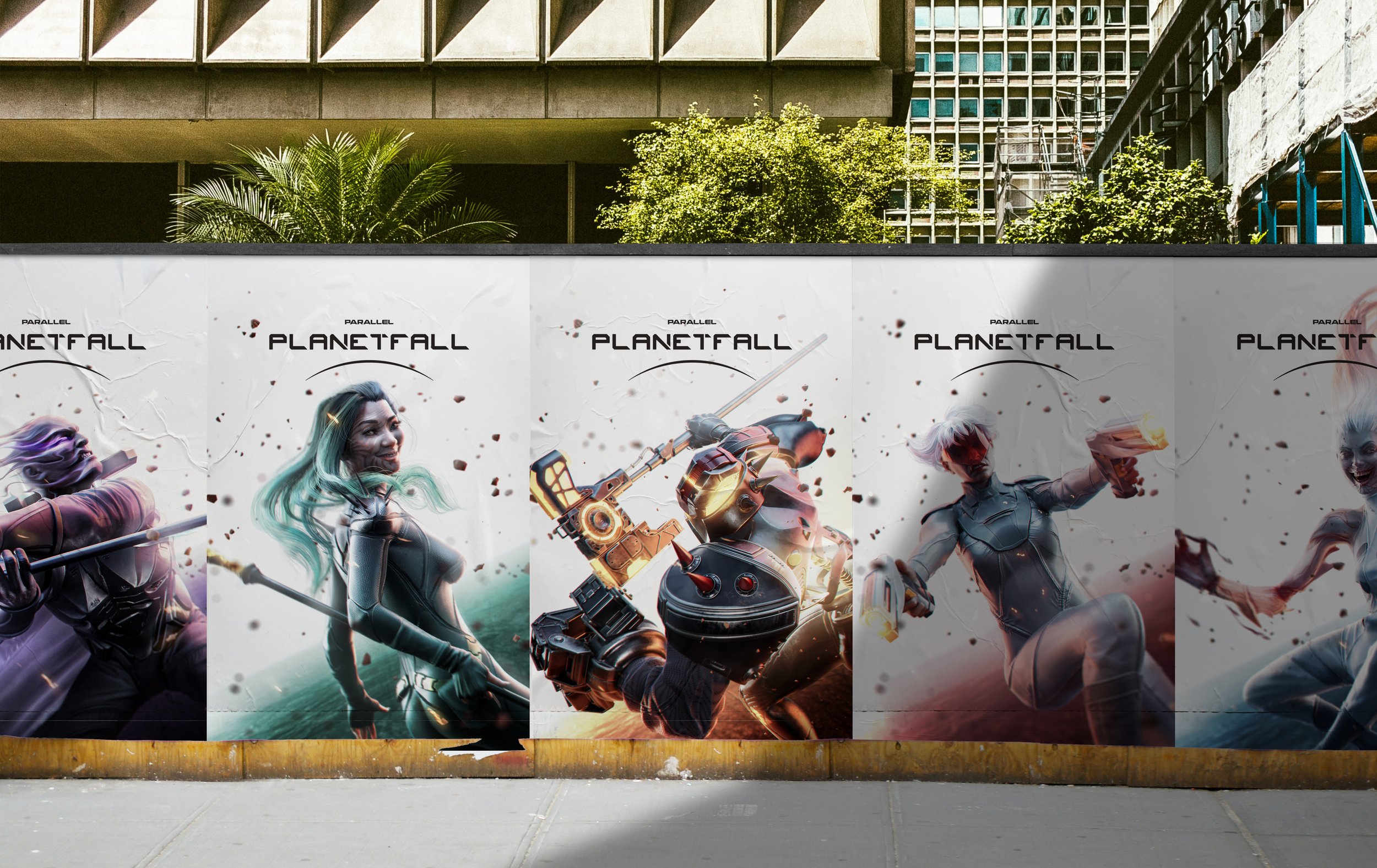 mockup_01.jpg