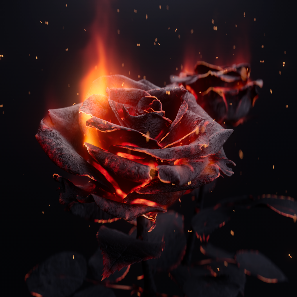 burning_roses_01.png